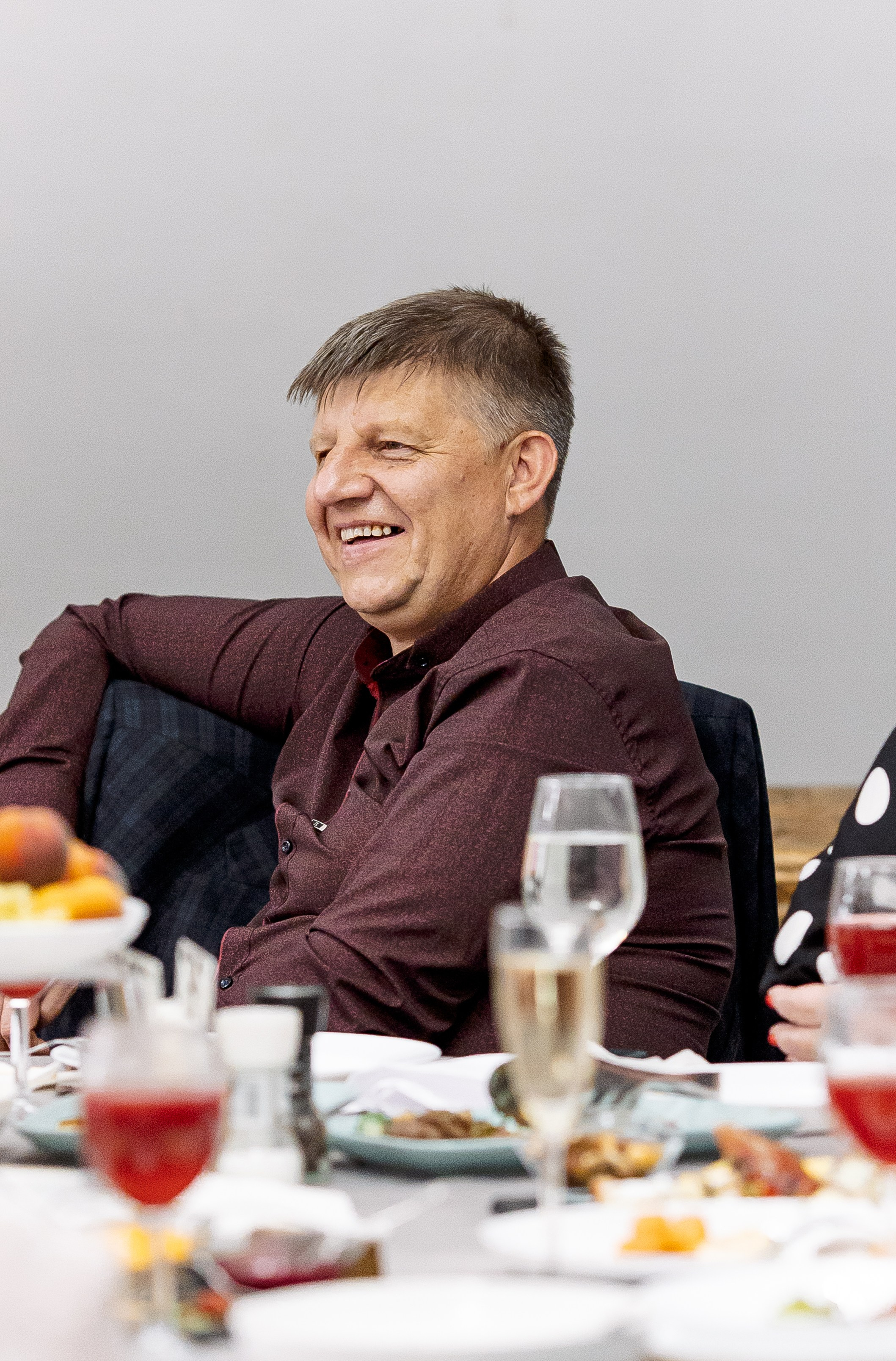 Станислав и Марина. Свадебный и семейный фотограф в Челябинске Юлия Ишимова