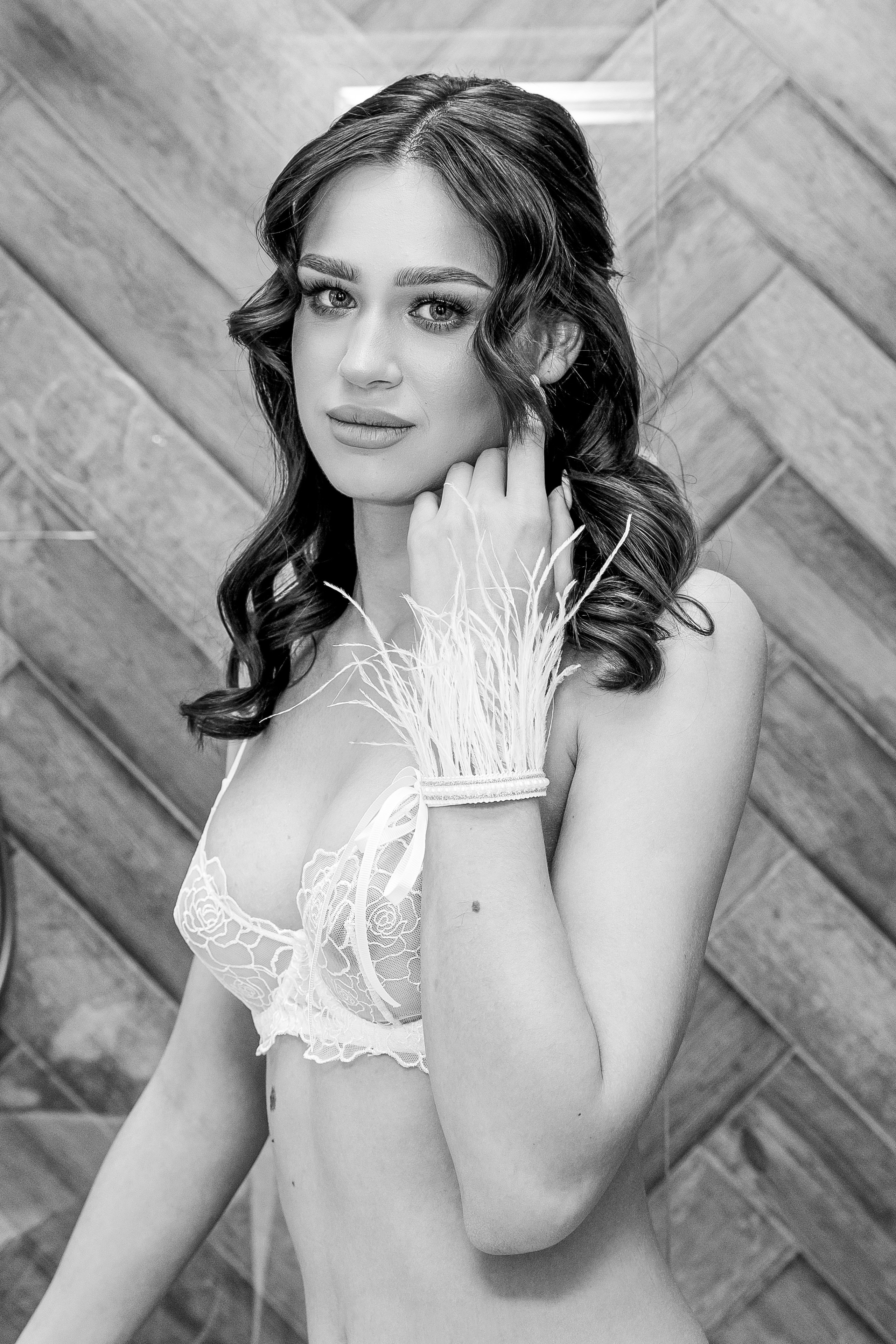 Ангелина и Иван. Свадебный и семейный фотограф в Челябинске Юлия Ишимова