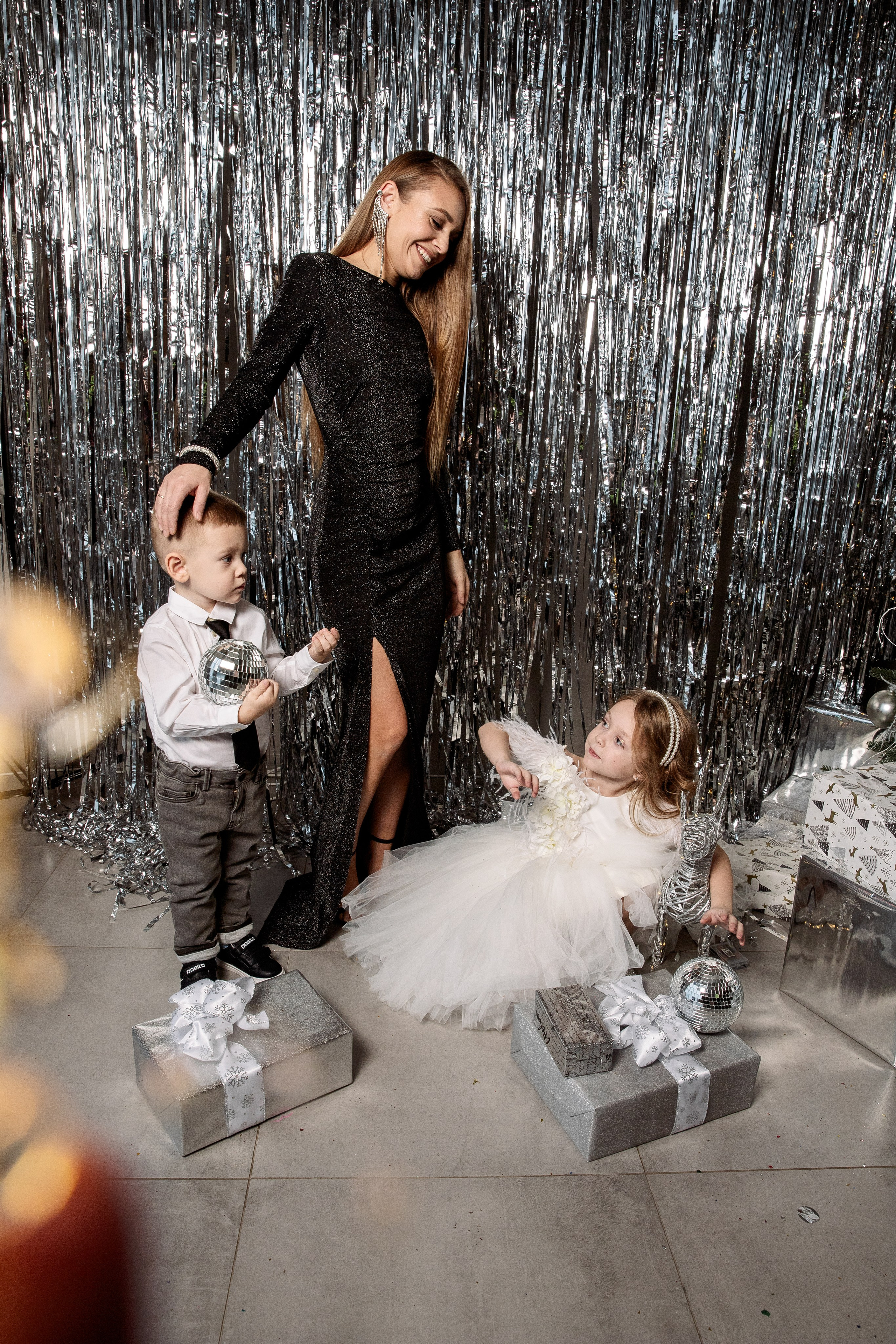 Татьяна. Свадебный и семейный фотограф в Челябинске Юлия Ишимова