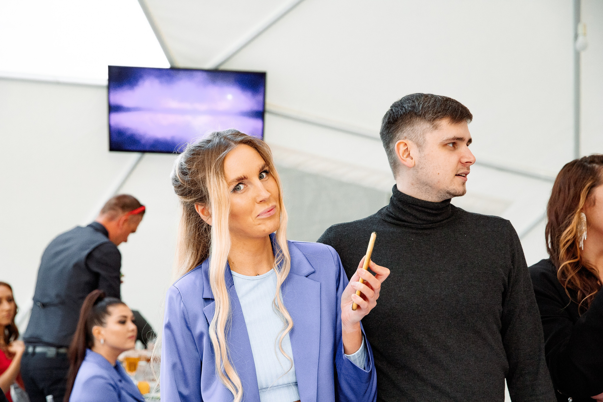 Кирилл и Екатерина. Свадебный и семейный фотограф в Челябинске Юлия Ишимова