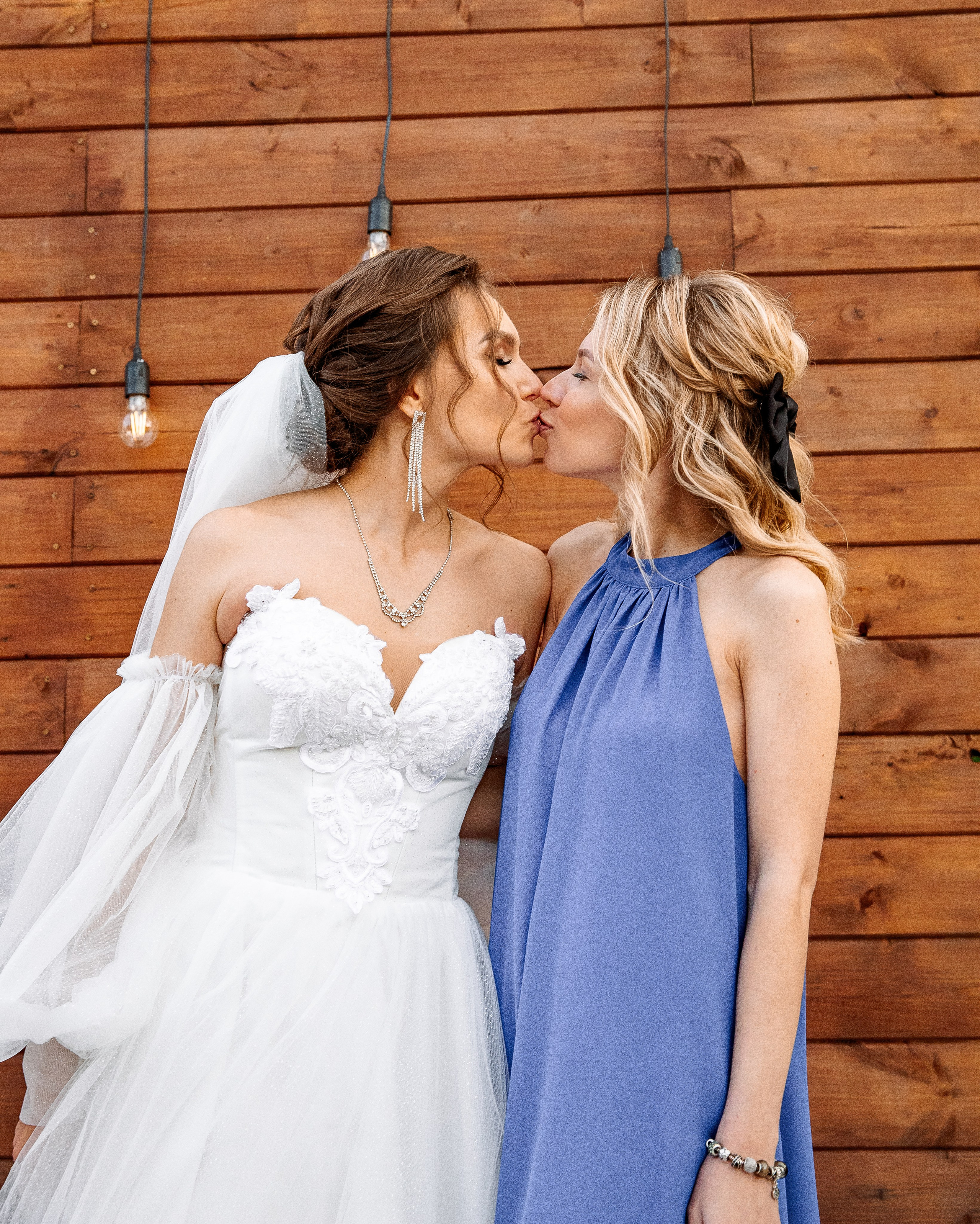 Кирилл и Екатерина. Свадебный и семейный фотограф в Челябинске Юлия Ишимова