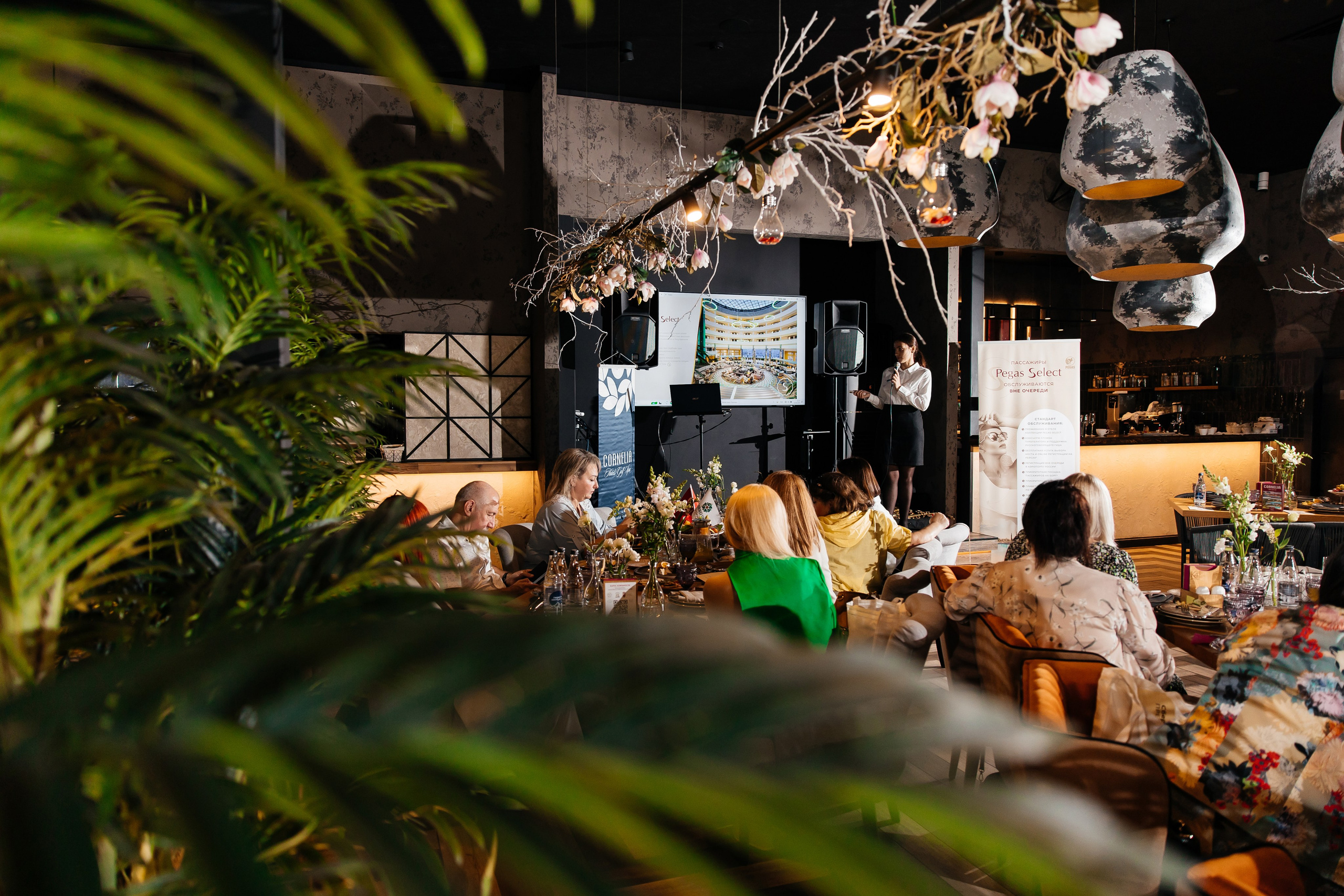 PEGAS Touristik. Самый свадебный фотограф