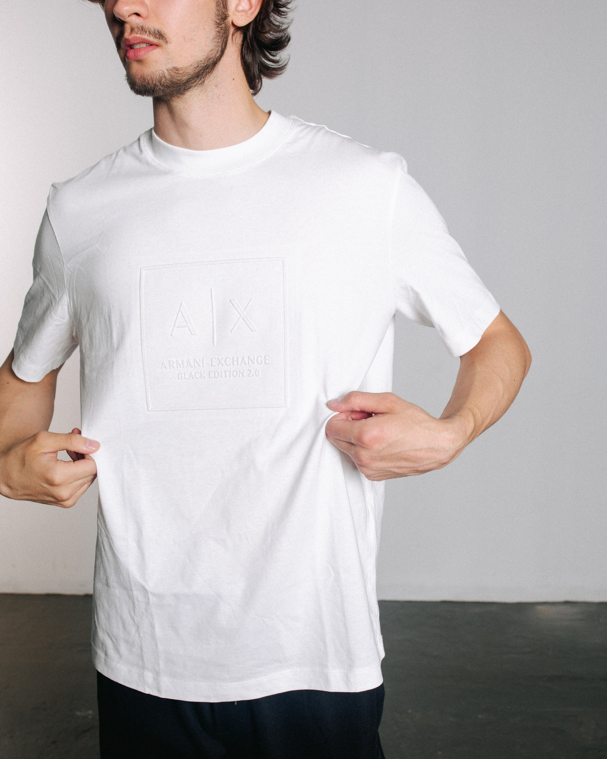 22. Свадебный и портретный фотограф в Ижевске Мальцева Ольга