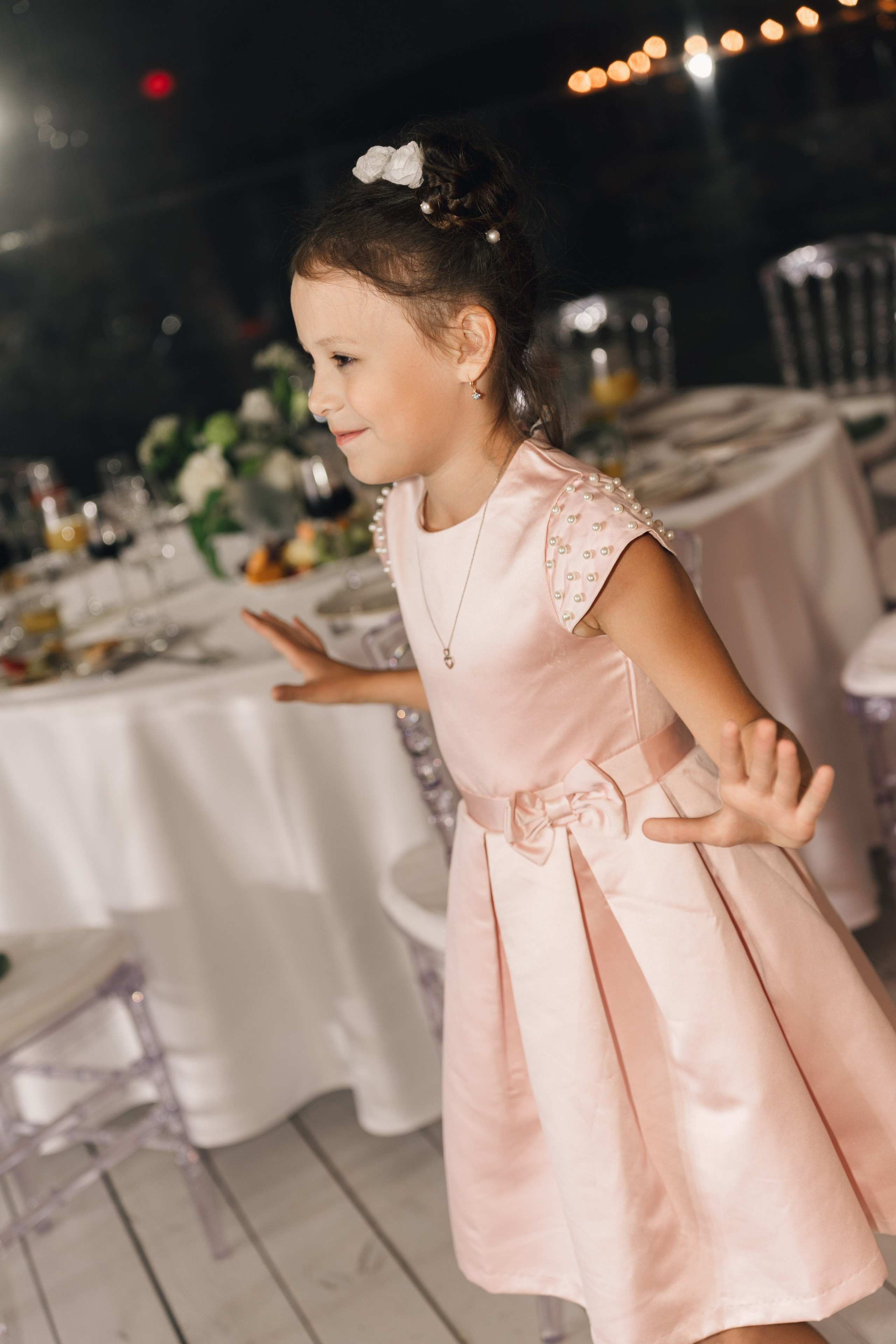 Злата & Ильдар. Репортажный фотограф в Казани Виктория Трунова