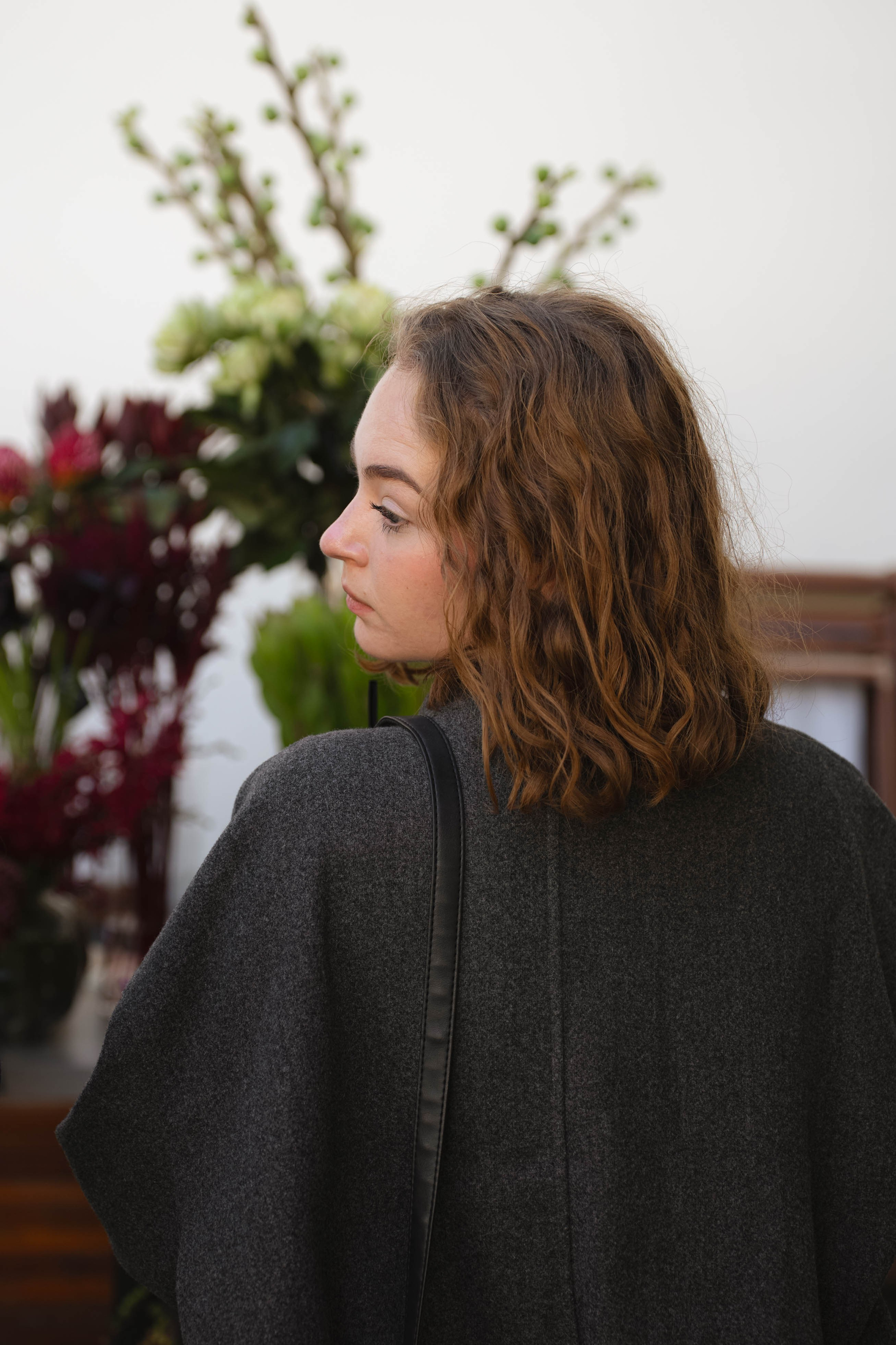 MIN SIN x Surf Coffee. Репортажный фотограф в Казани Виктория Трунова