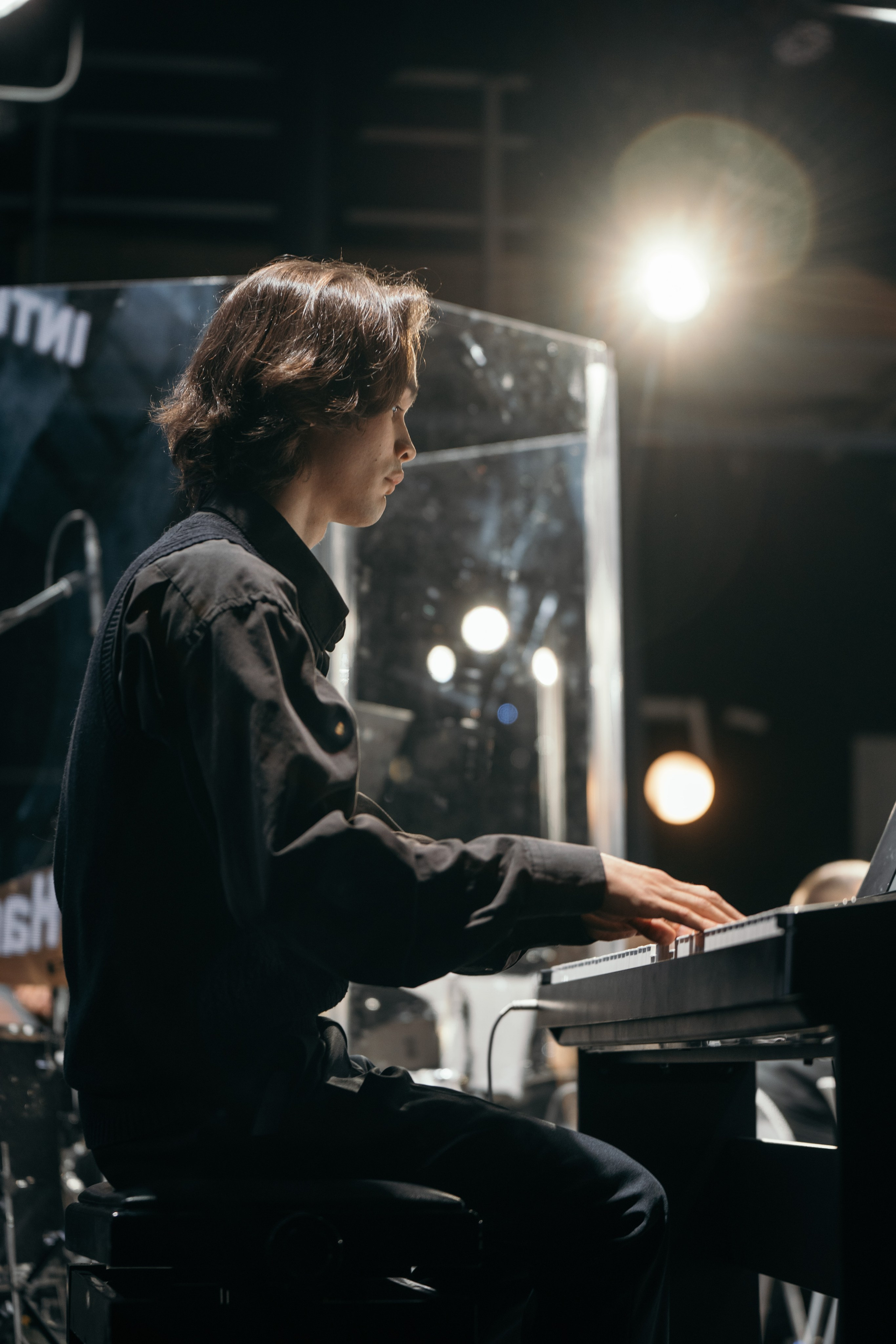 Аврора // 2024. Репортажный фотограф в Казани Виктория Трунова