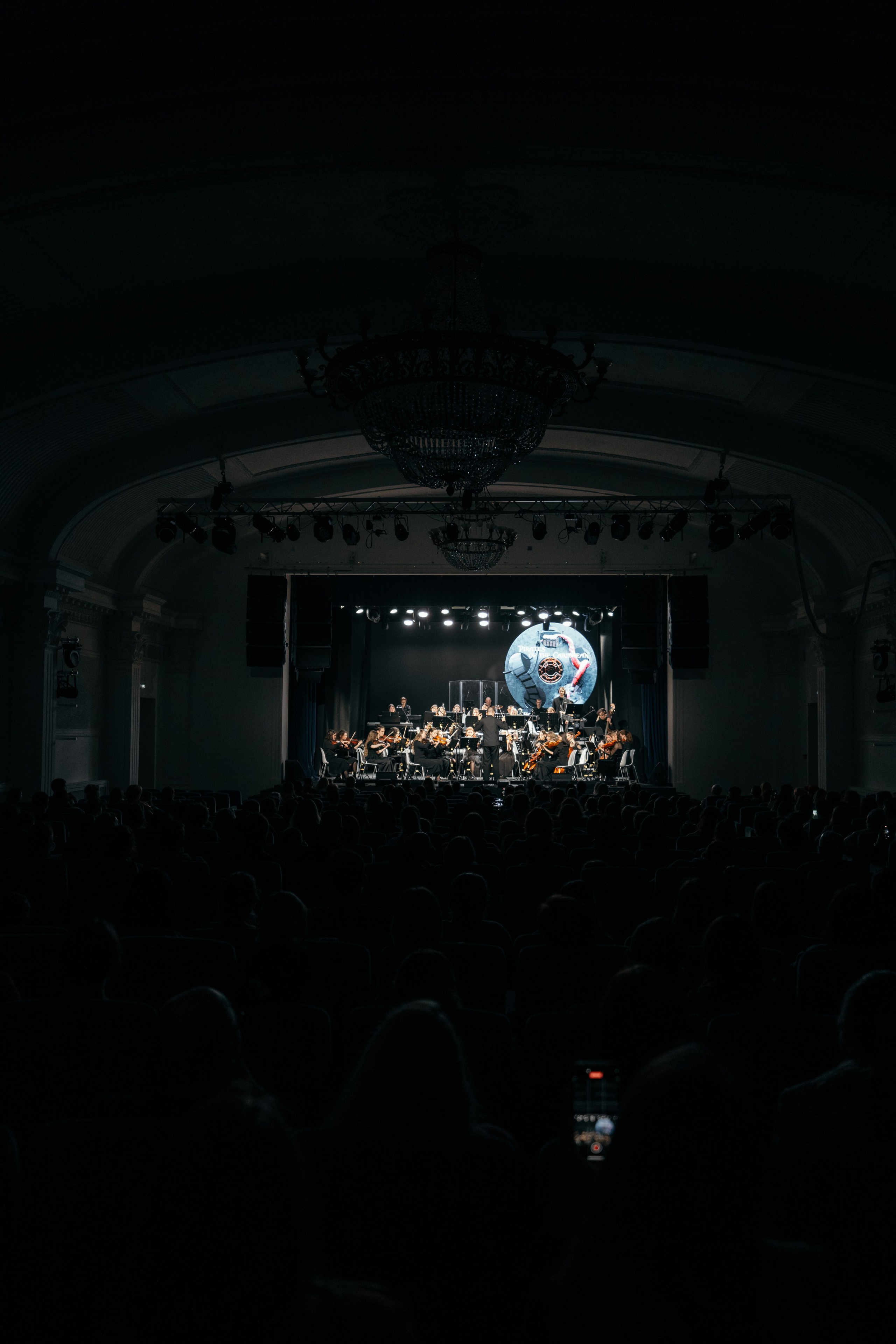 Аврора // 2024. Репортажный фотограф в Казани Виктория Трунова