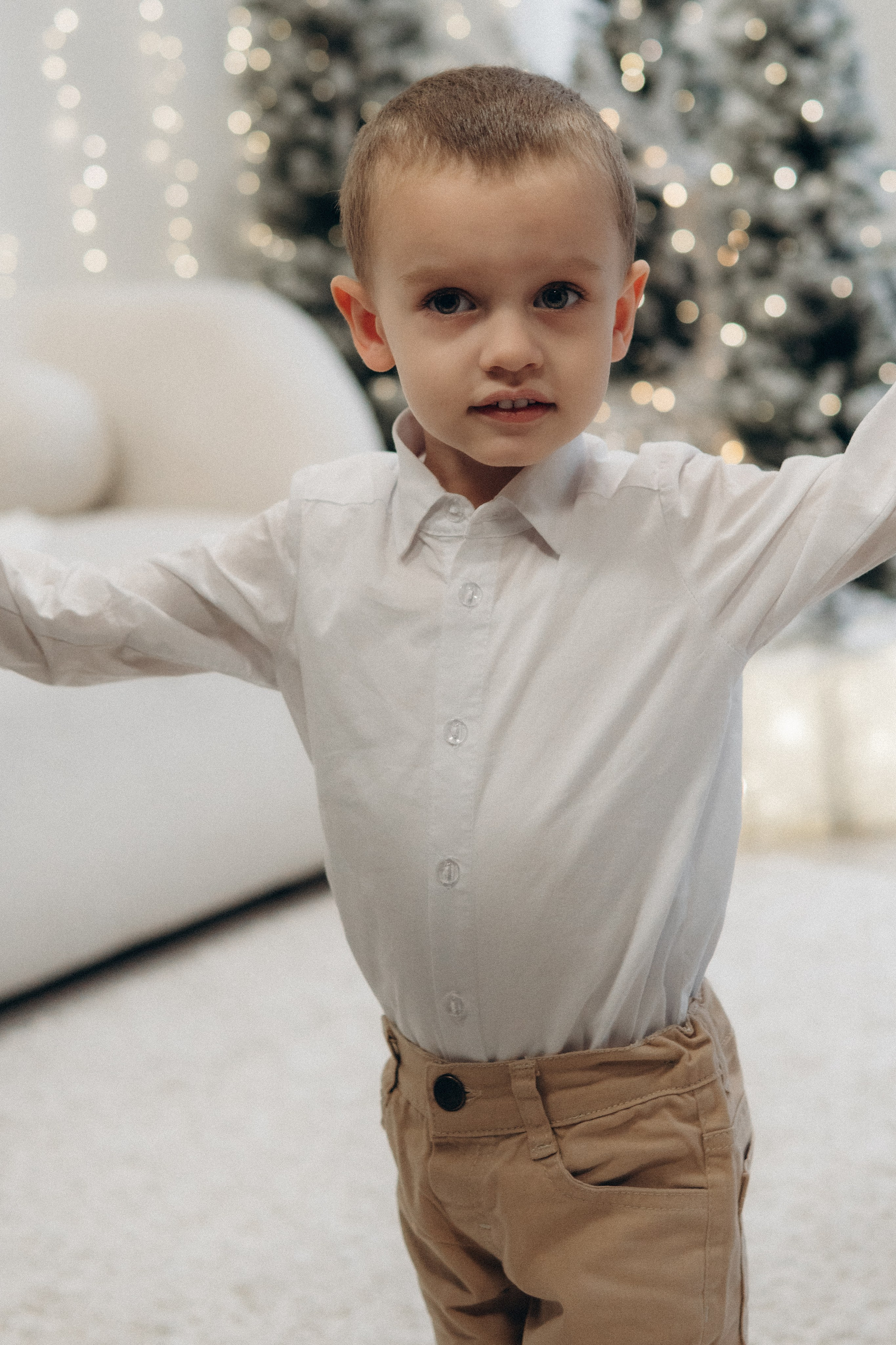 Новый год. Главная