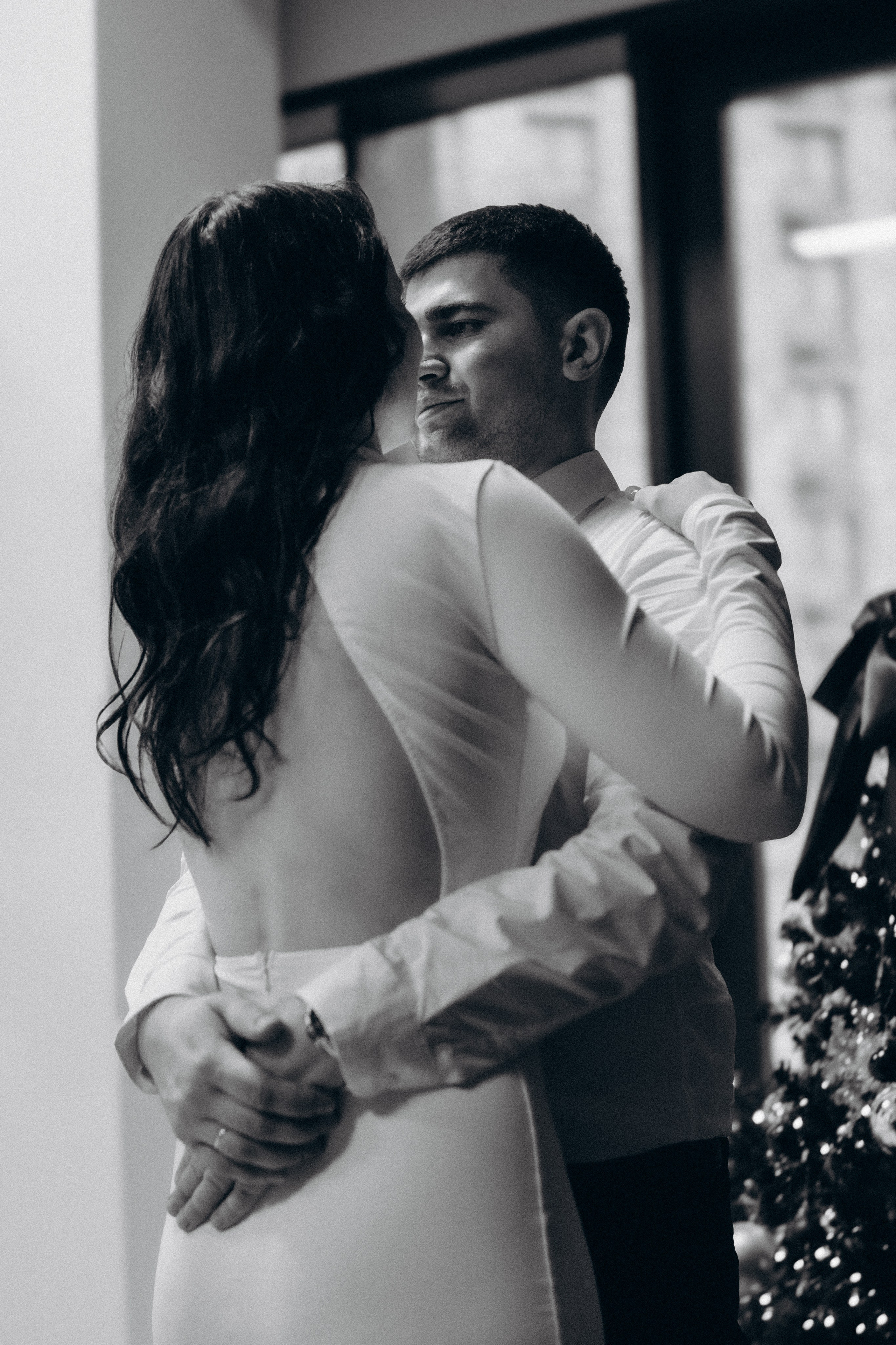 Новый год. Главная