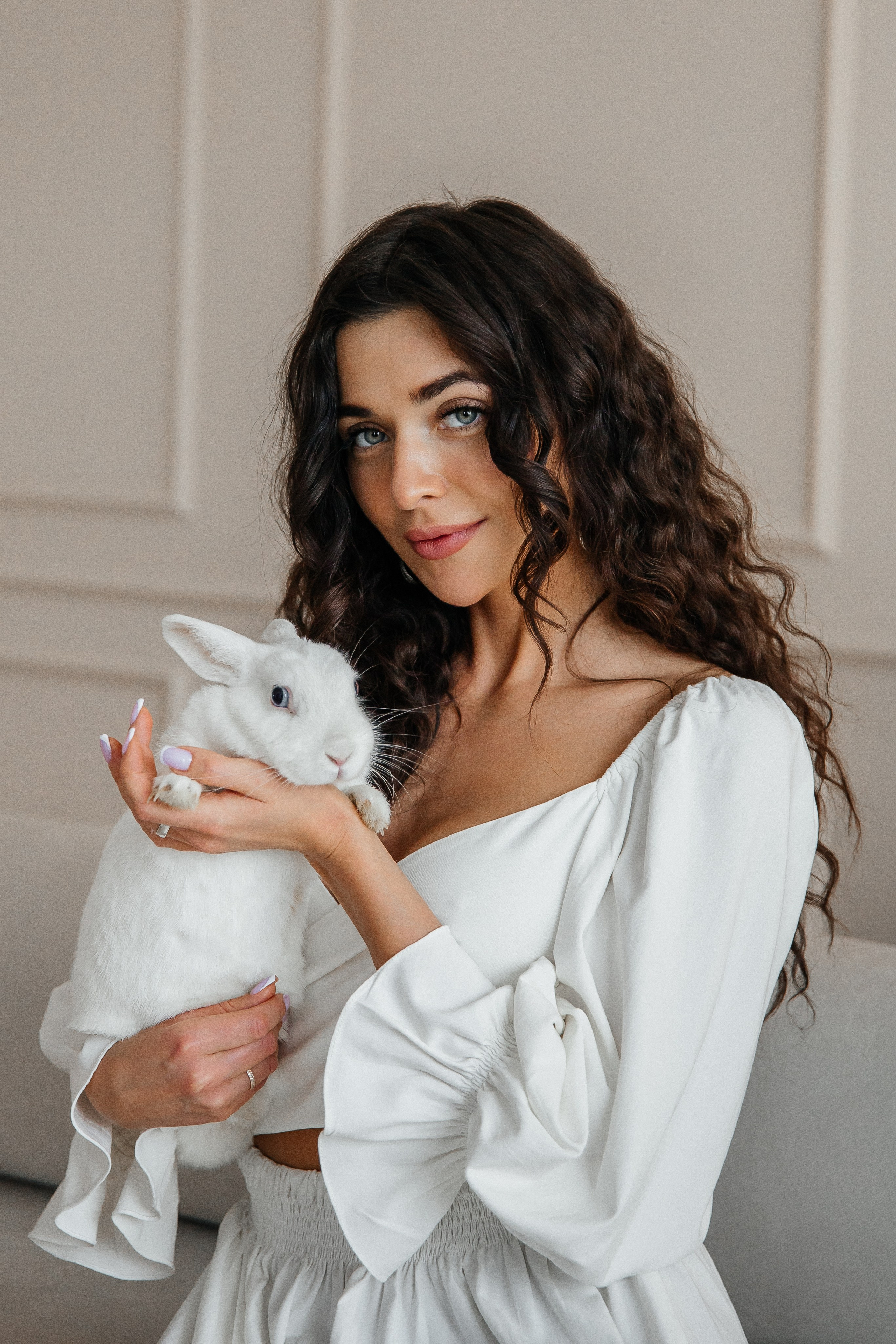 Пасхальная съемка. Семейный и детский фотограф в Екатеринбурге Светлана Гостюхина