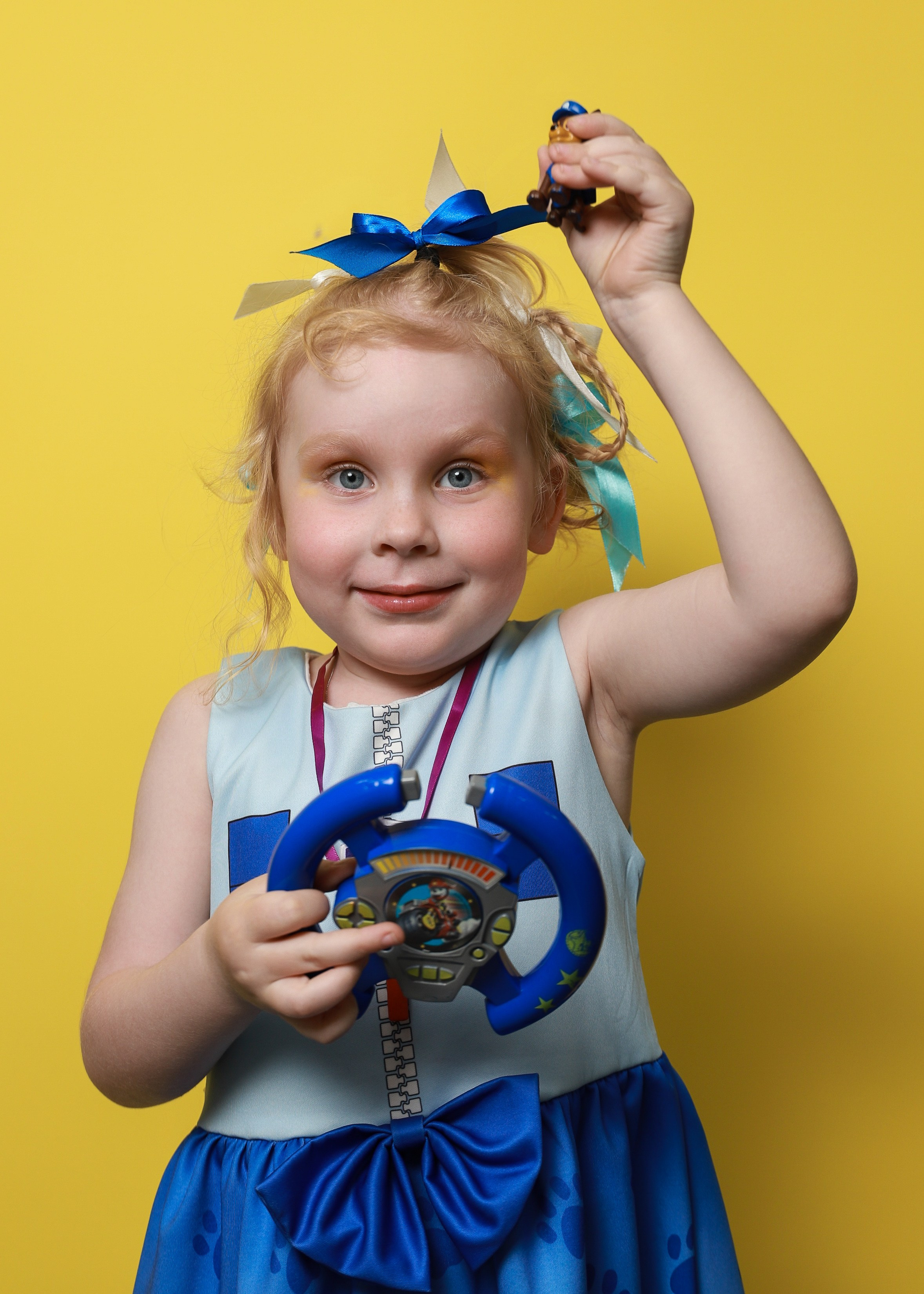 Перспектива яркие портреты. Фотограф Юлия Мальцева