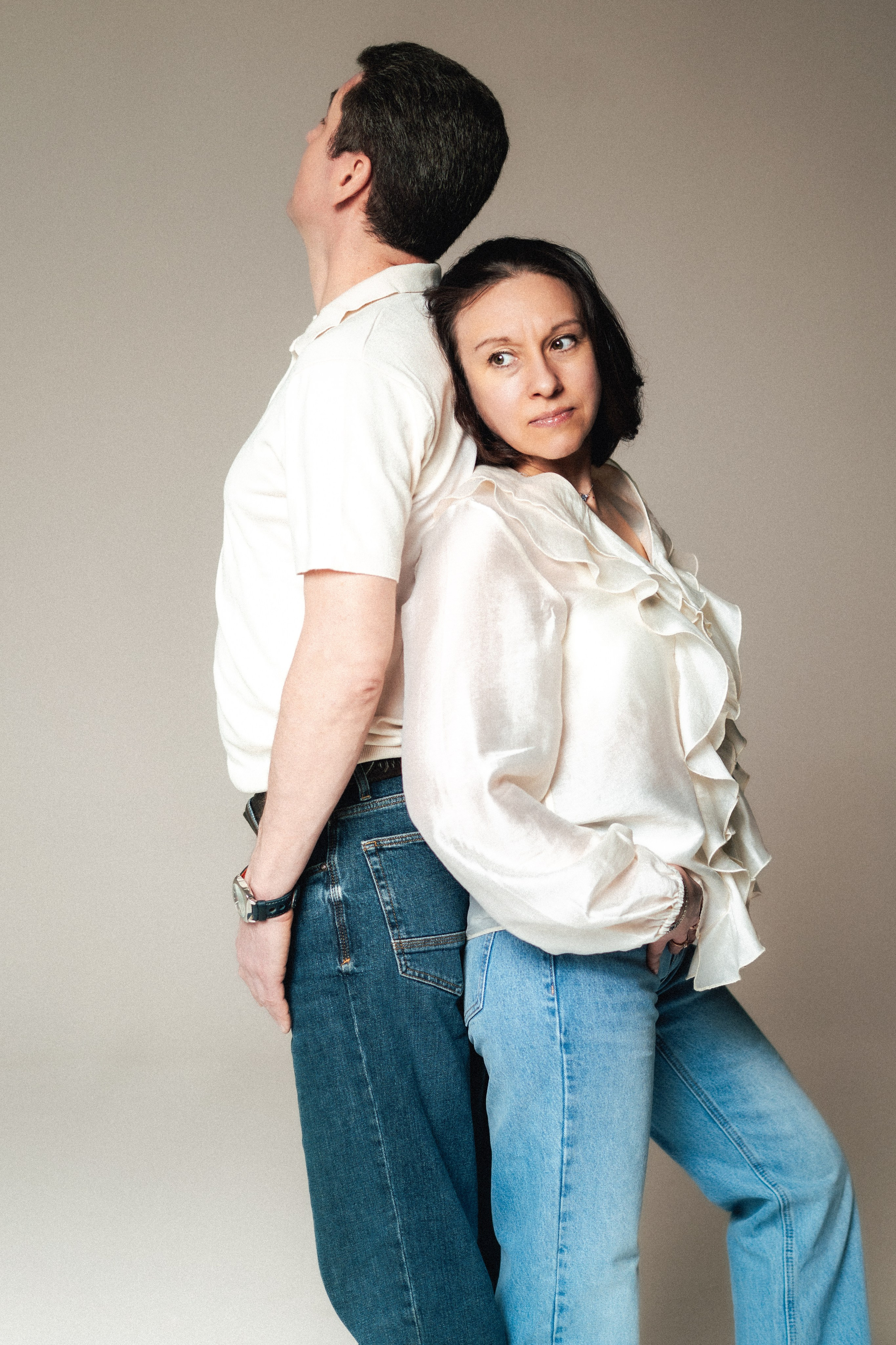 Семейная фотосессия/Love story. Анастасия Лотарева, фотограф в Москве