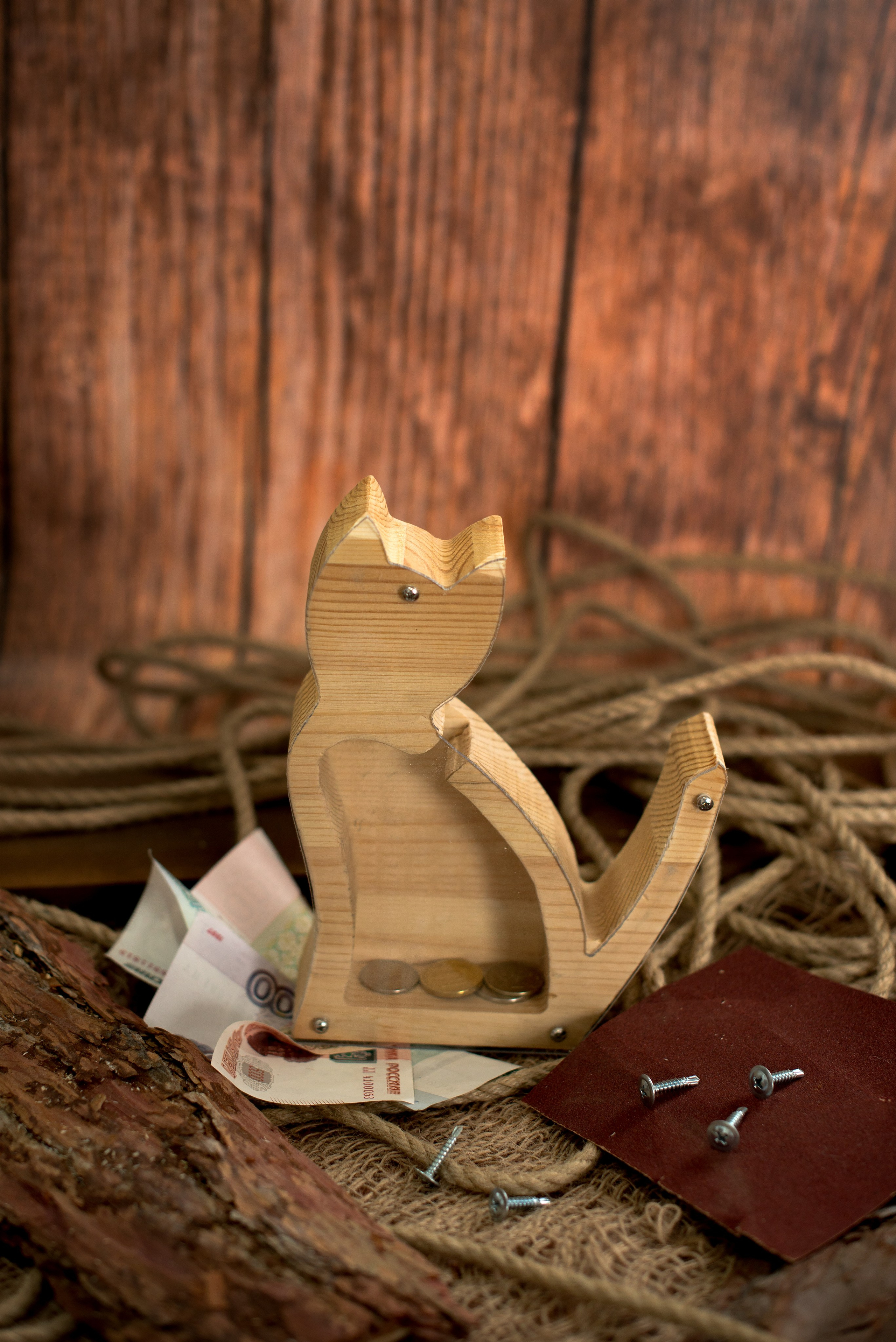 Фотосессия для контента/индивидуальня. Фотограф новорожденных Иркутск Надежда Мирошниченко