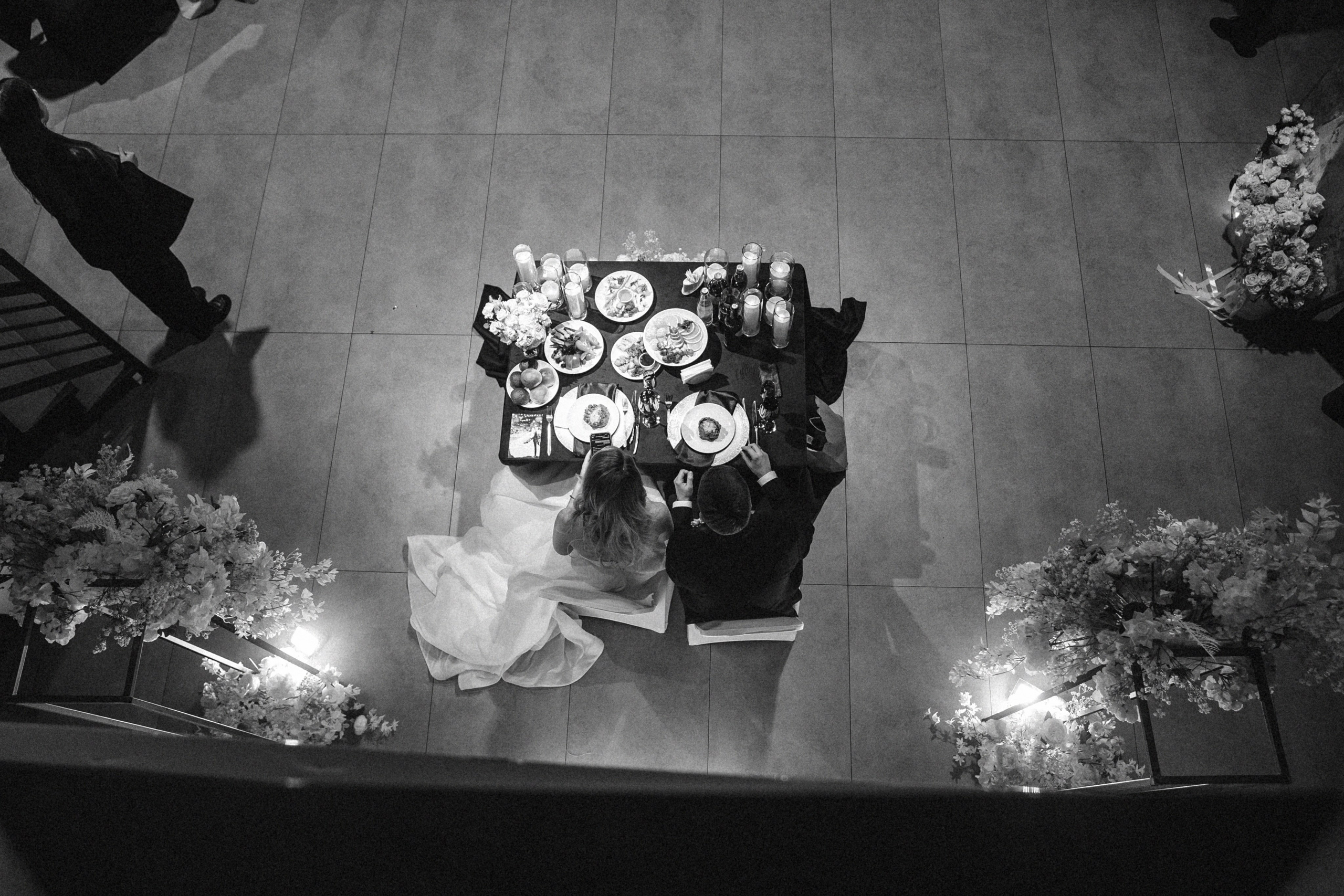 25/11/23. Фотограф Наталья Шелест