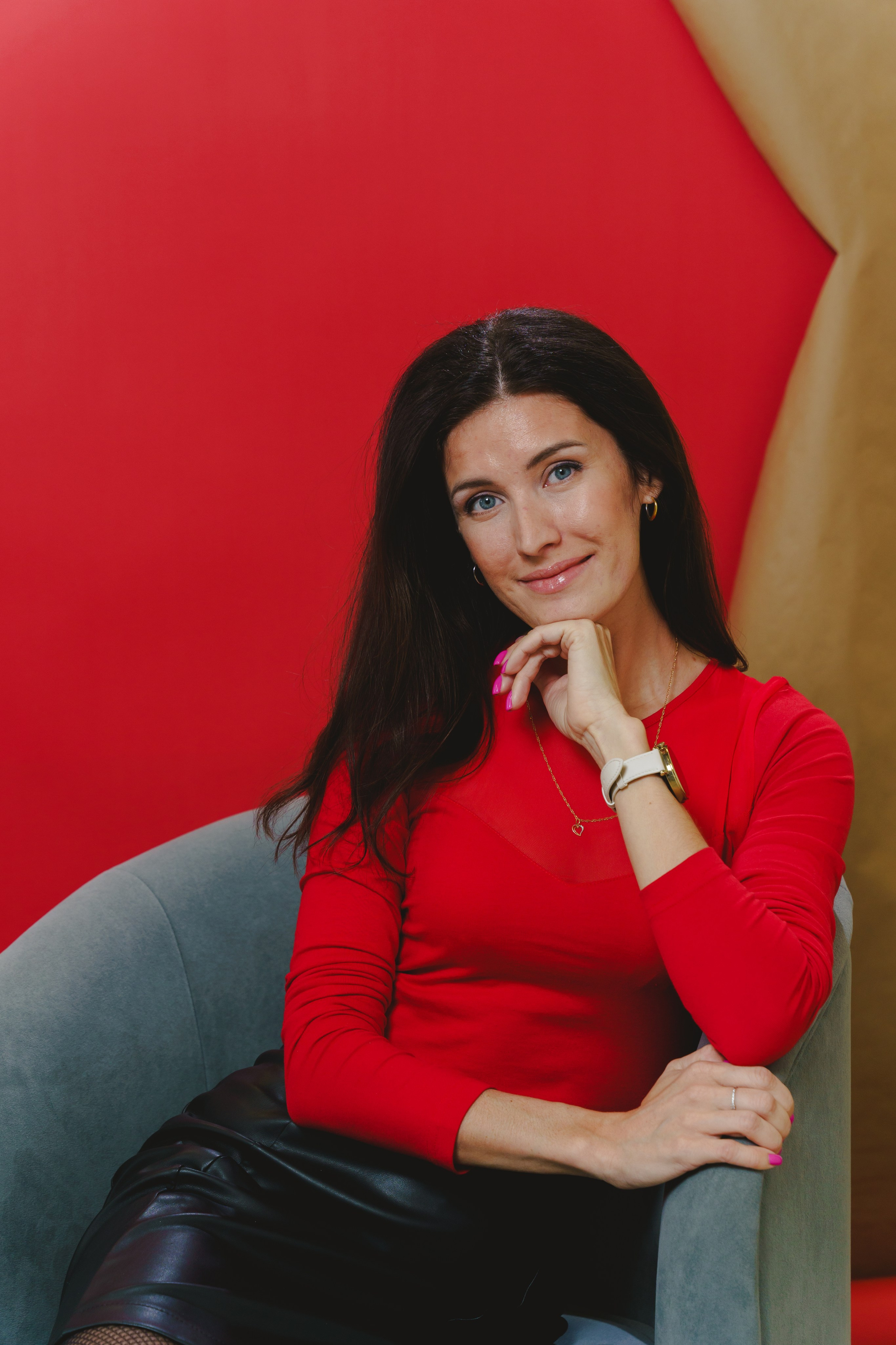 Театральный марафон «Книга и театр». Фотограф в детский сад в Екатеринбурге, выпускные альбомы Юлия Умерова