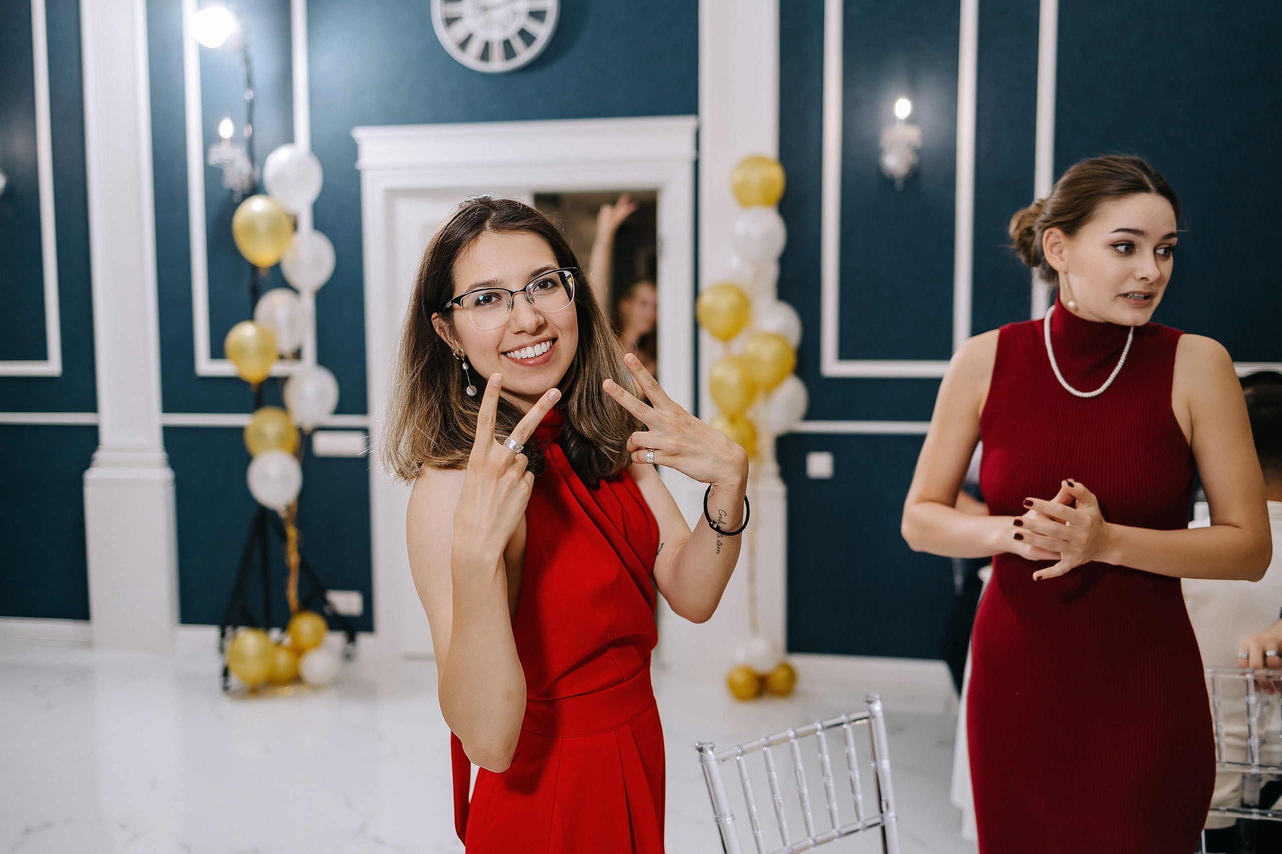 Мгновения. Александр Антонов. Профессиональный свадебный, репортажный фотограф в Москве, Подольске. Фото+Видео на любой праздник