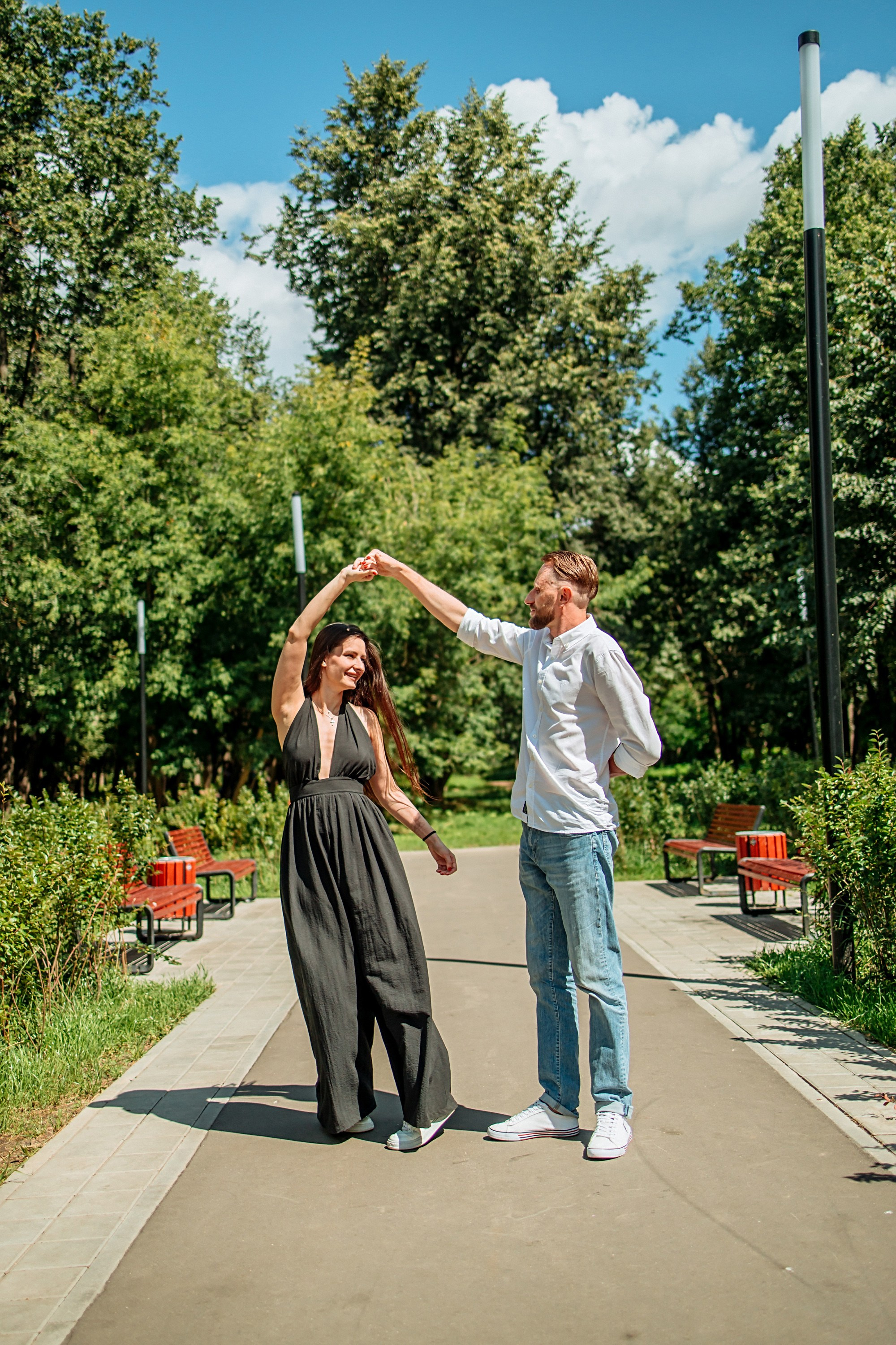 Звёзды сошлись. Александр Антонов. Профессиональный свадебный, репортажный фотограф в Москве, Подольске. Фото+Видео на любой праздник