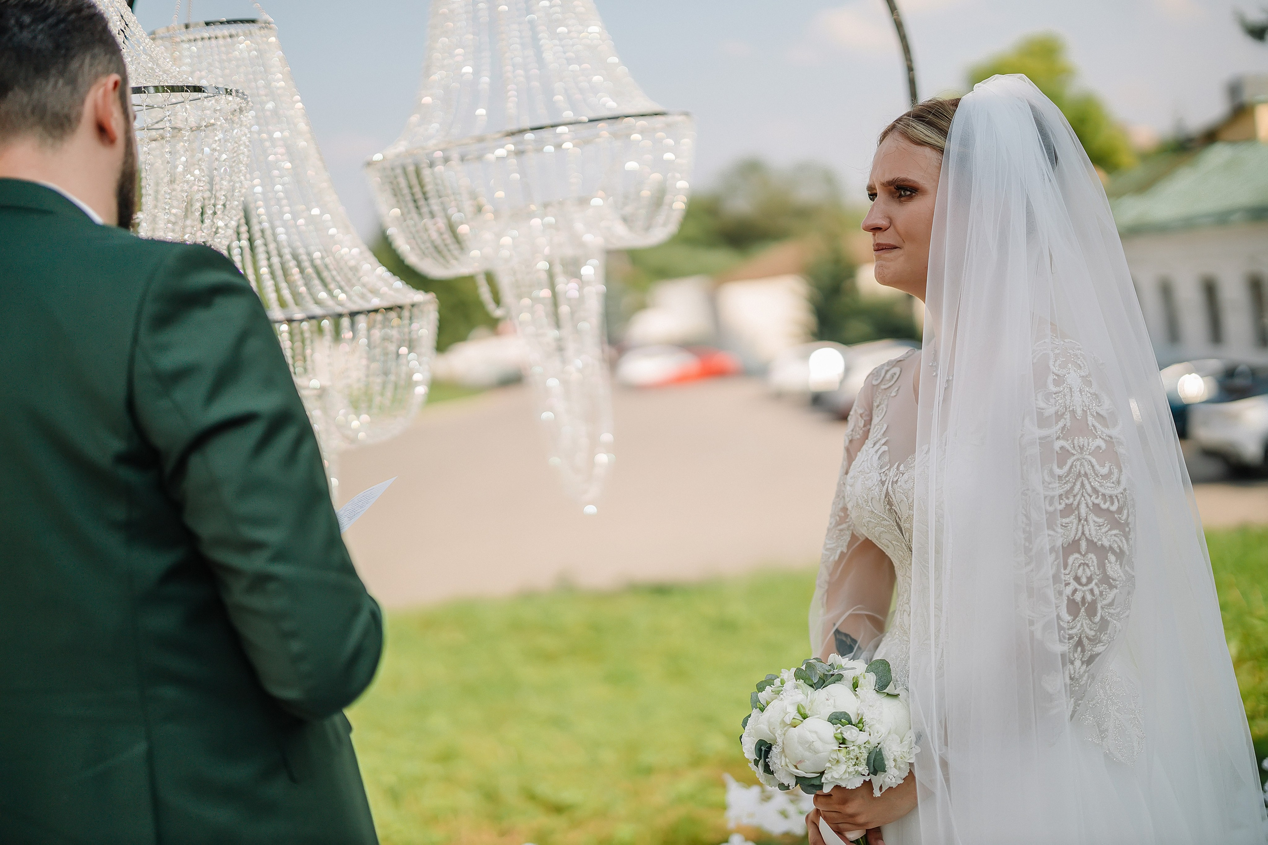 Клятва. Александр Антонов. Профессиональный свадебный, репортажный фотограф в Москве, Подольске. Фото+Видео на любой праздник