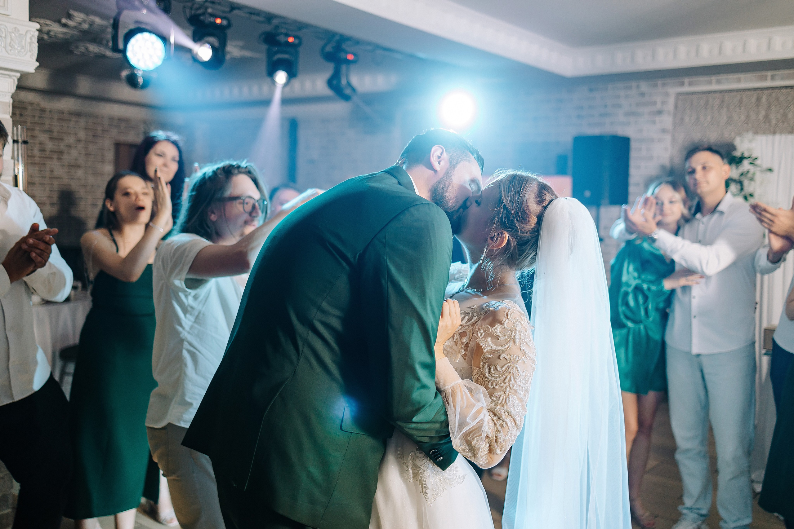 Клятва. Александр Антонов. Профессиональный свадебный, репортажный фотограф в Москве, Подольске. Фото+Видео на любой праздник