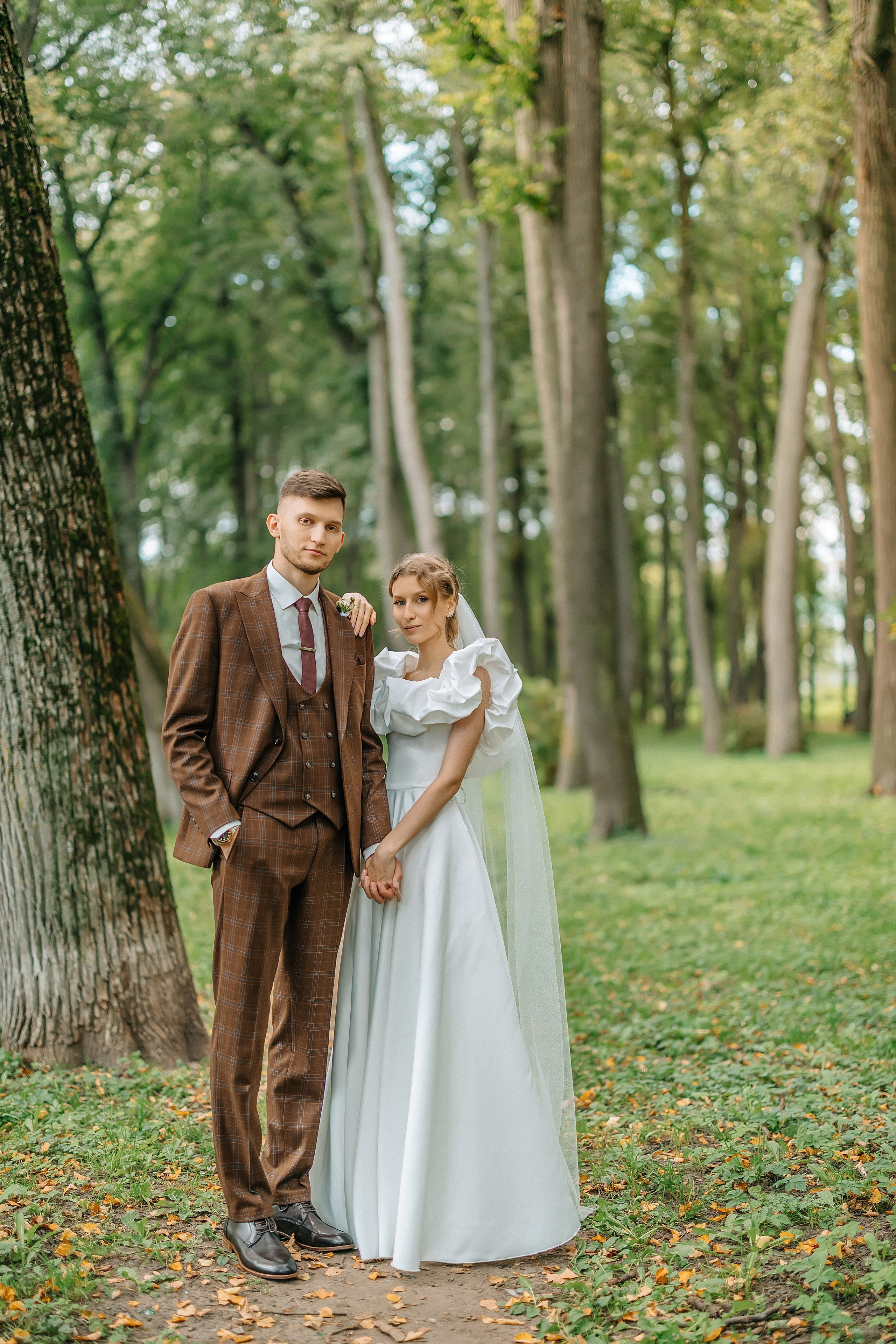 Мгновения. Александр Антонов. Профессиональный свадебный, репортажный фотограф в Москве, Подольске. Фото+Видео на любой праздник