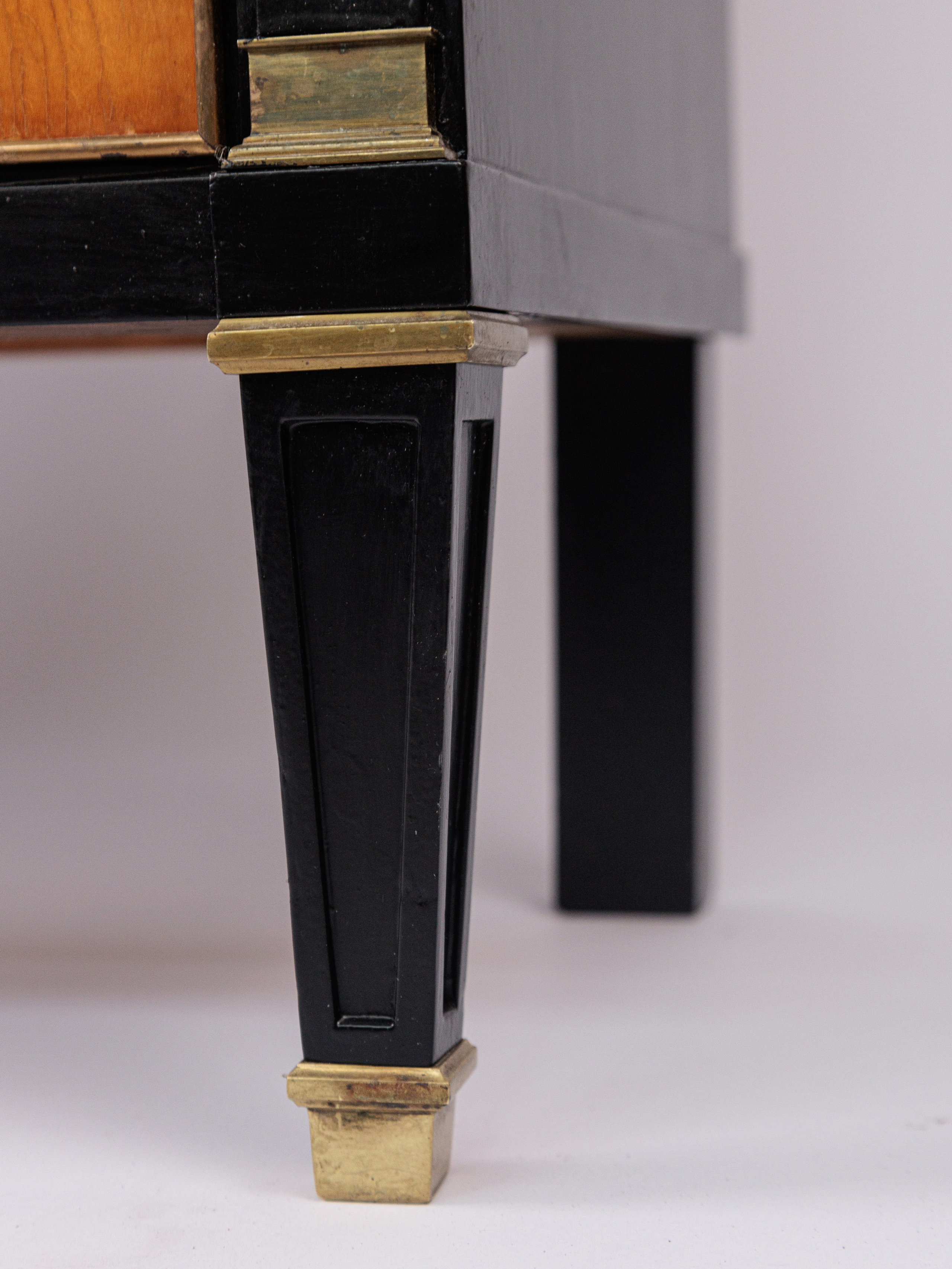 Антиквариат. Фотограф в Москве Максим Быков