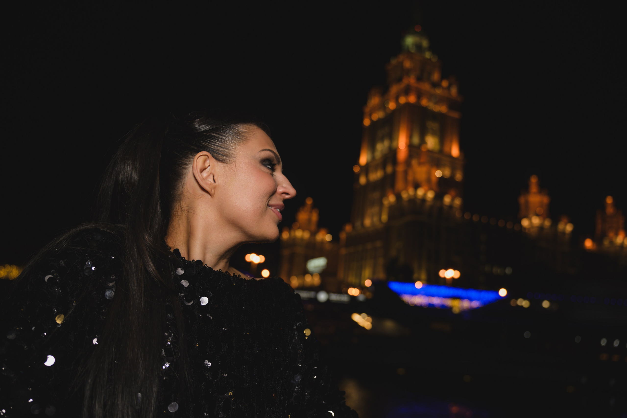 Дни рождения. MrADA fotografer