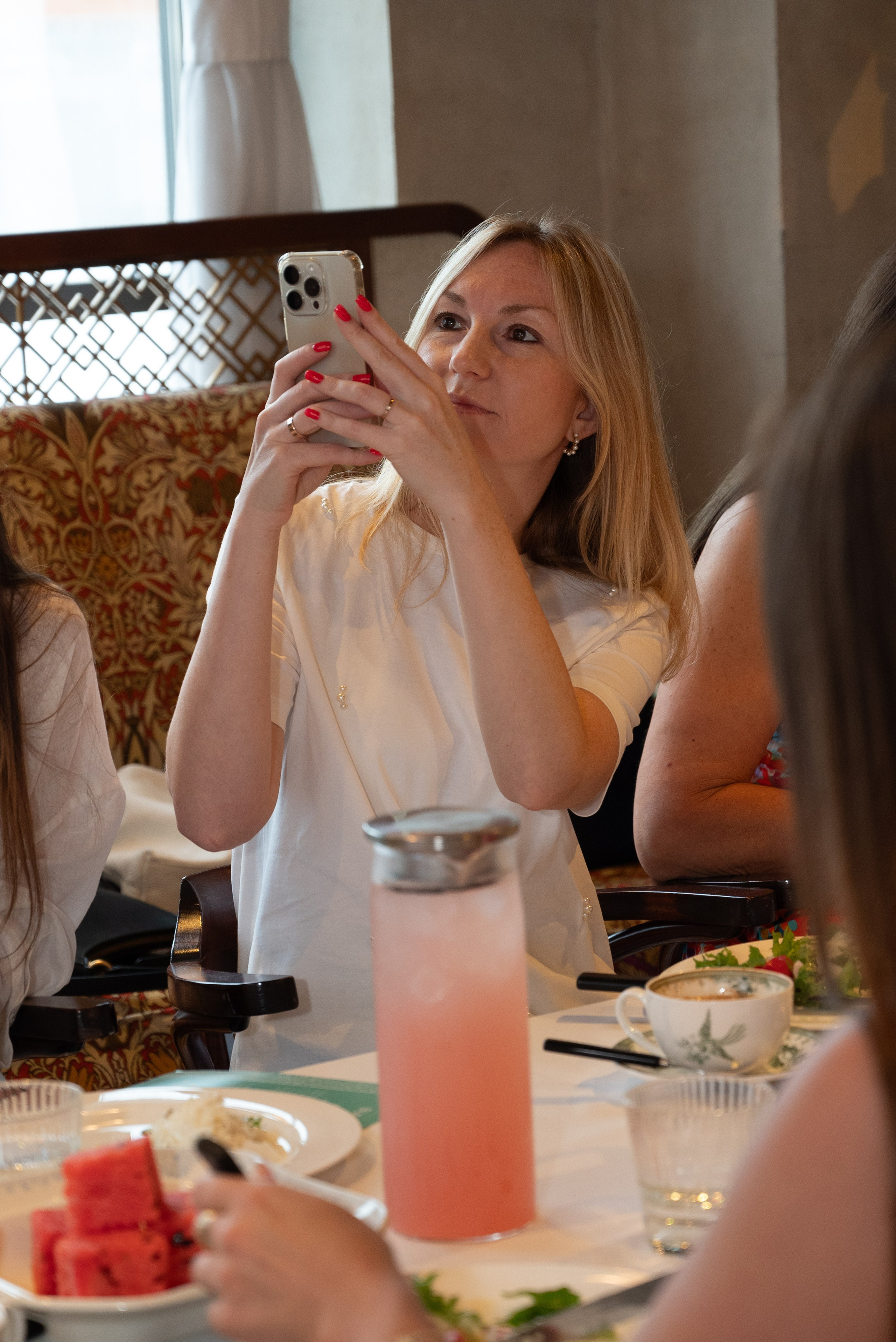 Бизнес мероприятия. MrADA fotografer