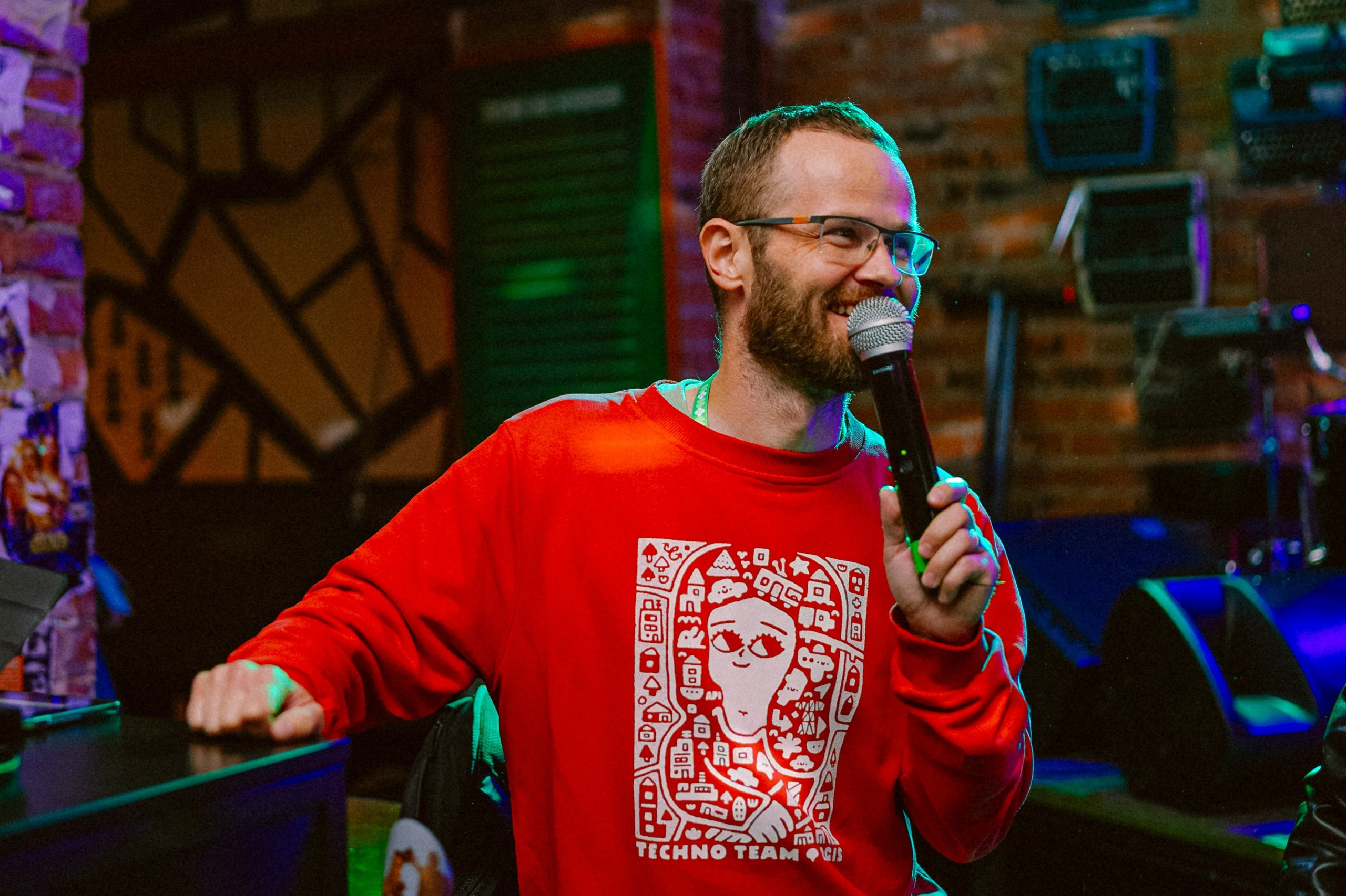 2 Гис | Афтепати. #фотокаквкино | Фотографирую людей