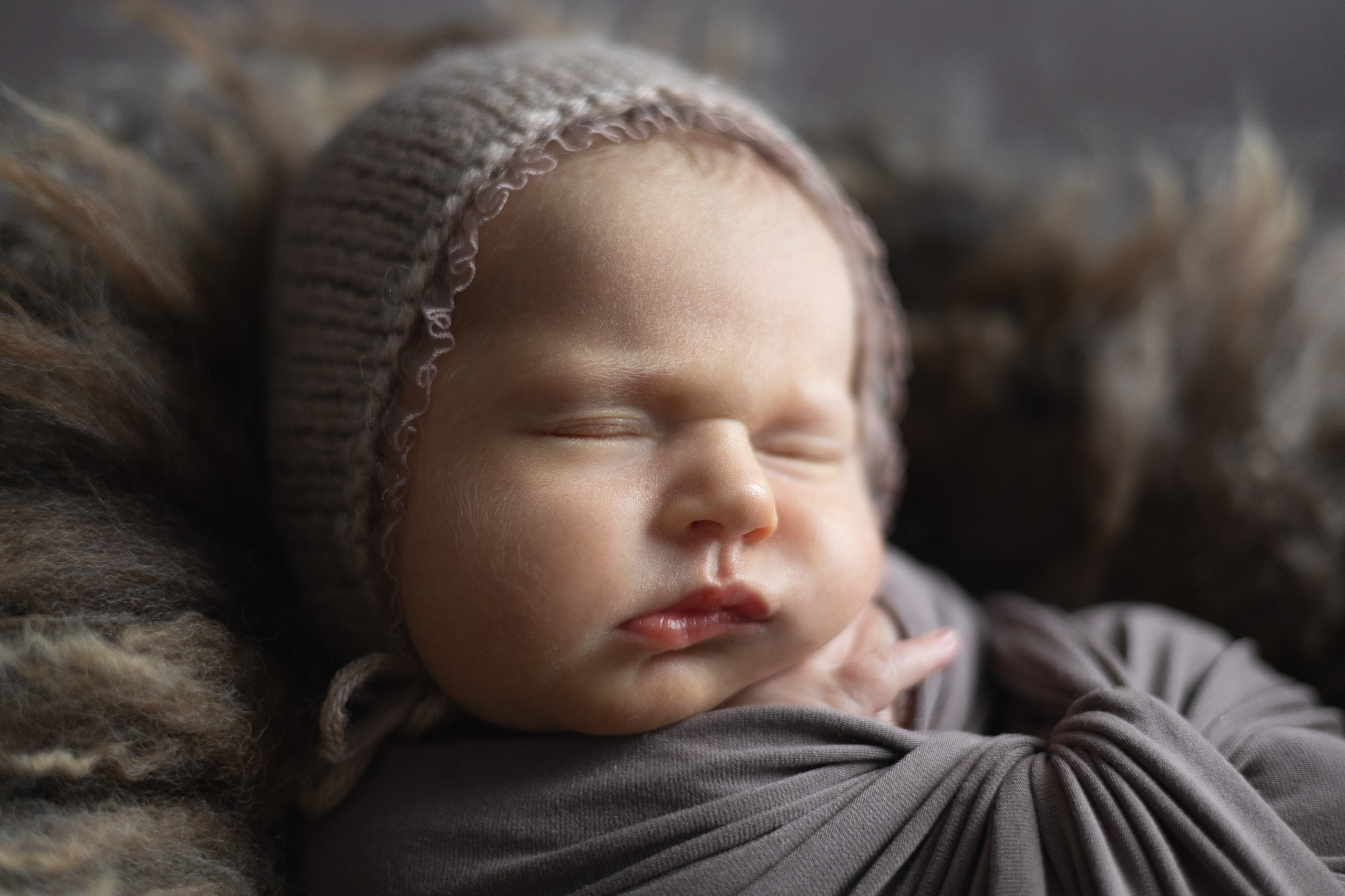 Малышка Адель ♡. Главная