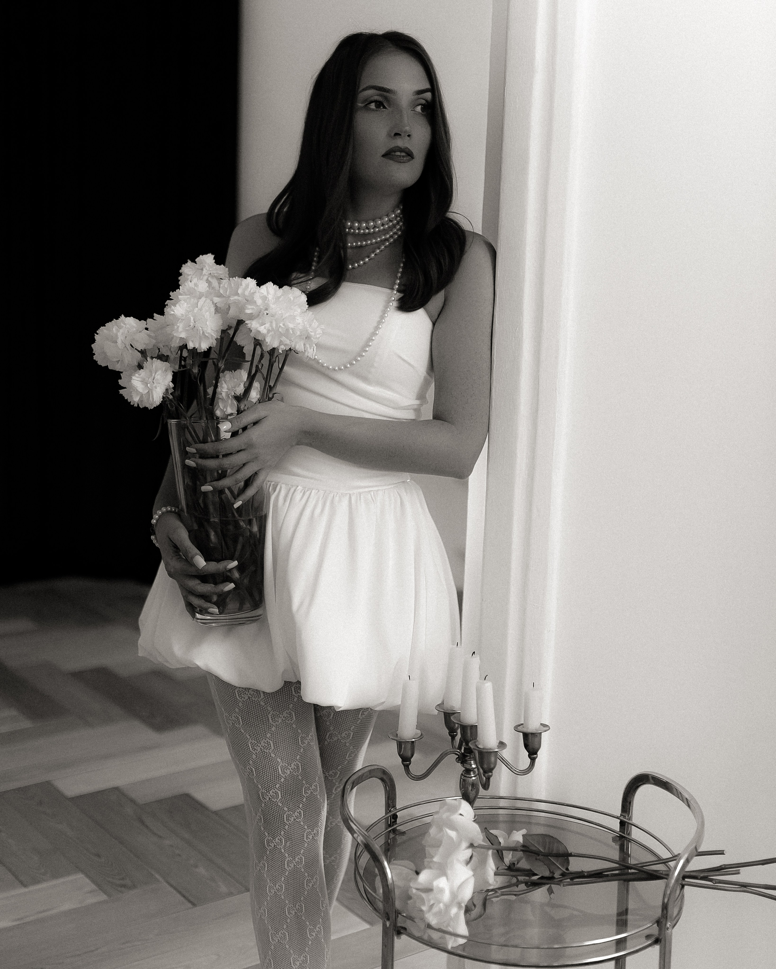 Юлия. DARYA.BELKINA