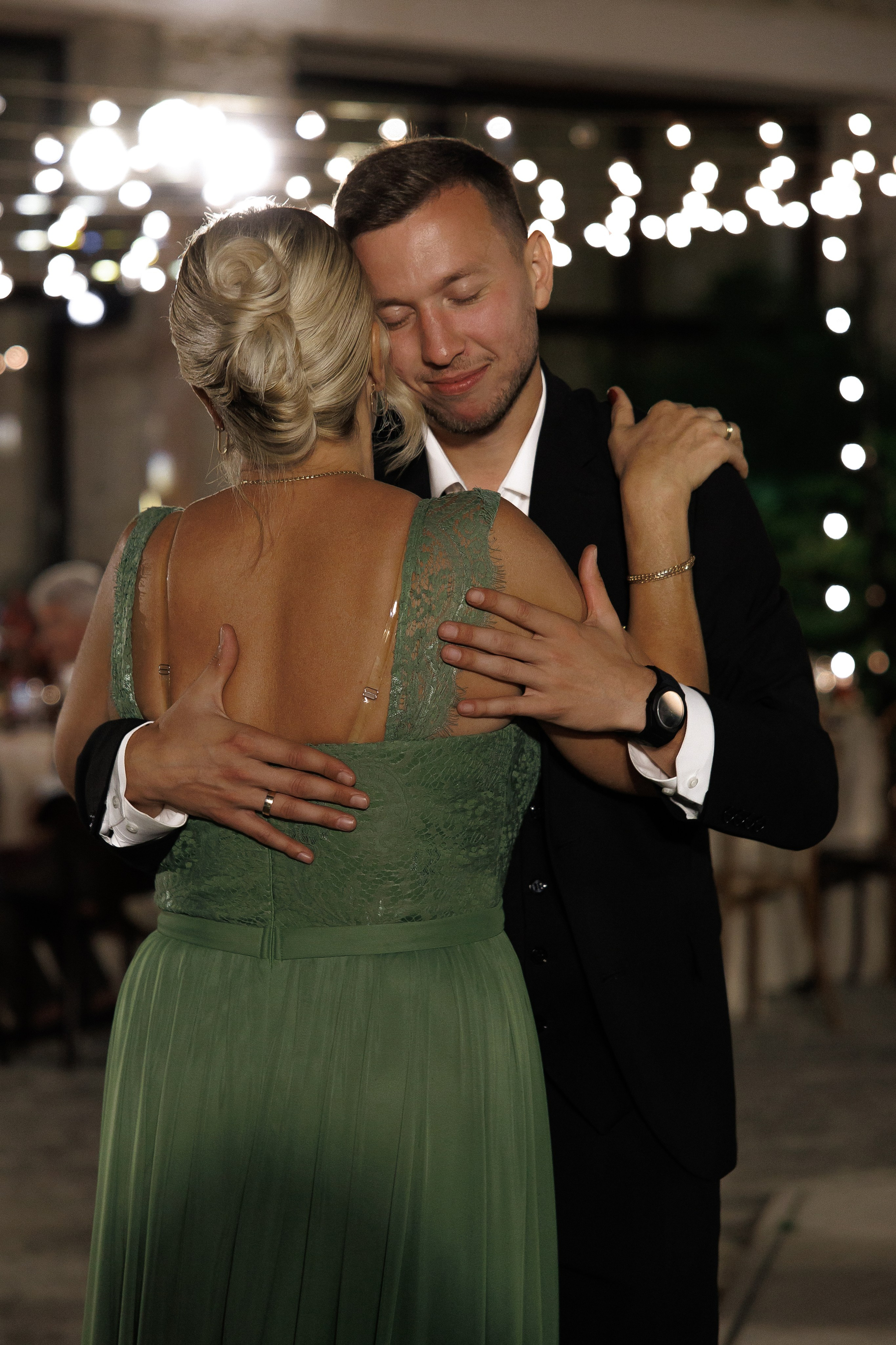 Wedding N&V. Свадебный фотограф Краснодар Юлия Ткаченко