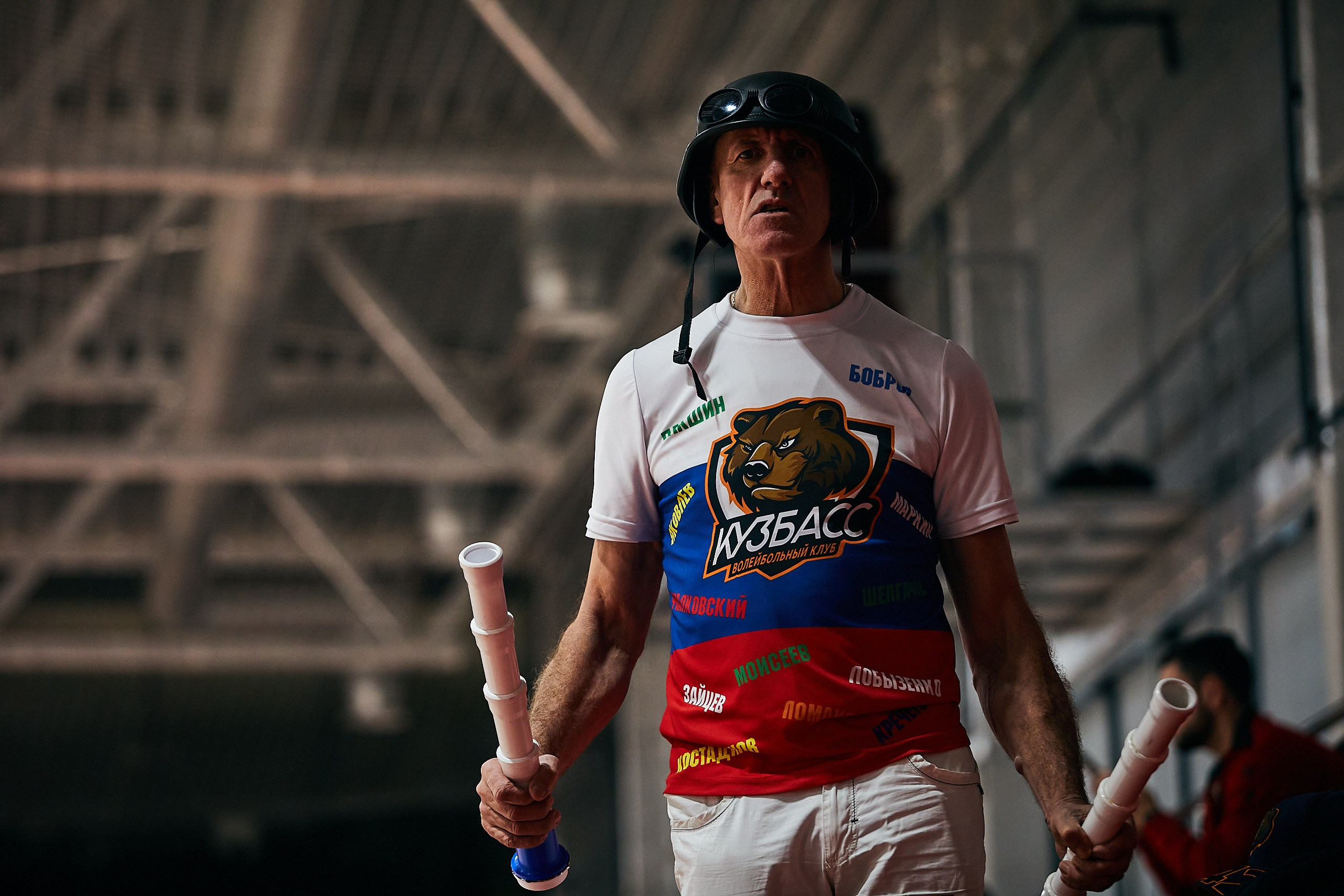 Спорт. AFL Media