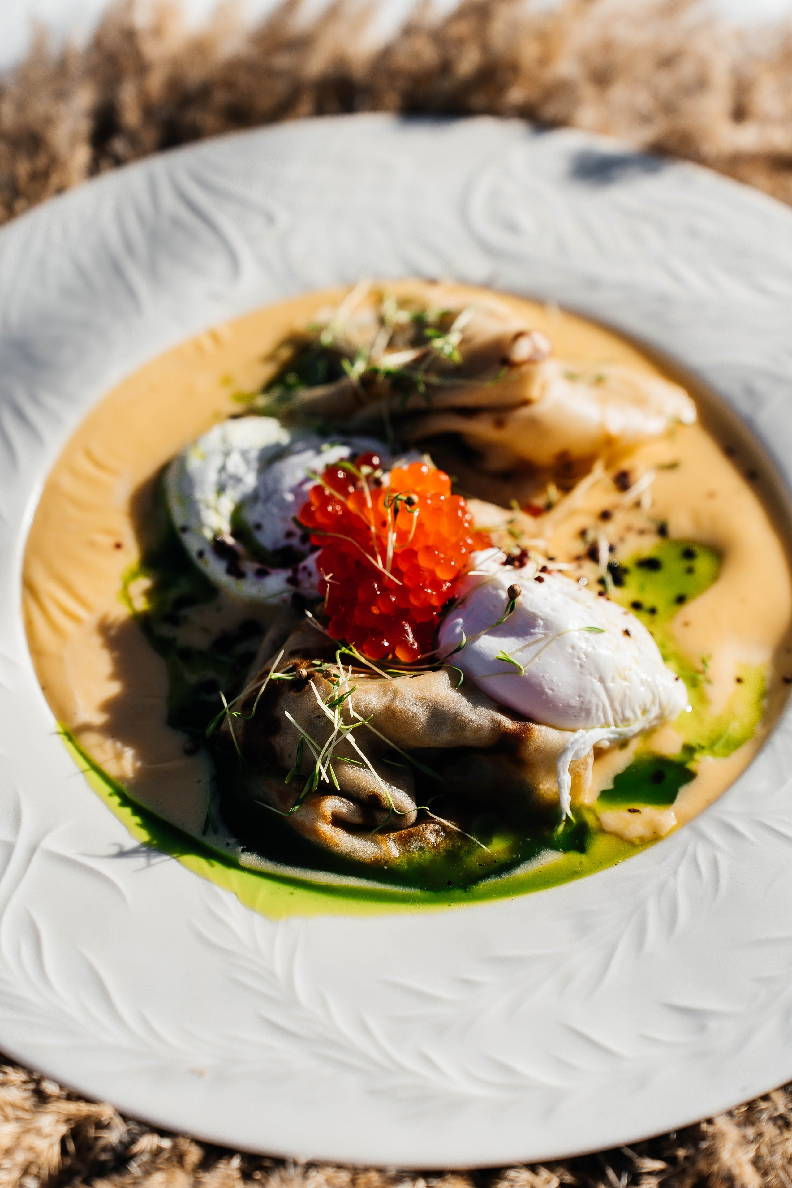 Междуречье|Экоотель. Фотограф Абакумова Анастасия