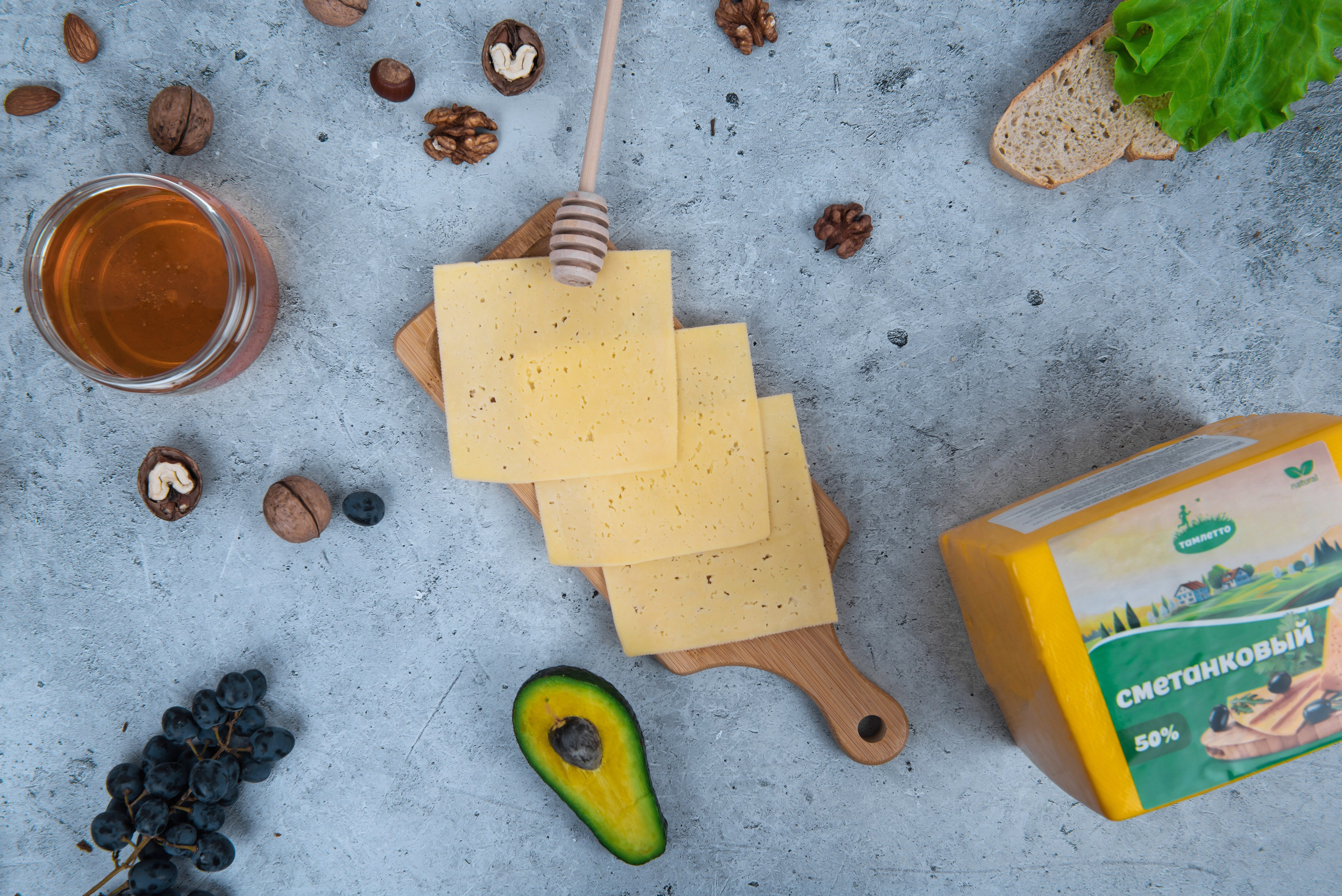 Предметное фото съемка в студии для ВБ, озон. Съемка для маркетплейсов в Казани. Фотограф вайлдберриз и озон