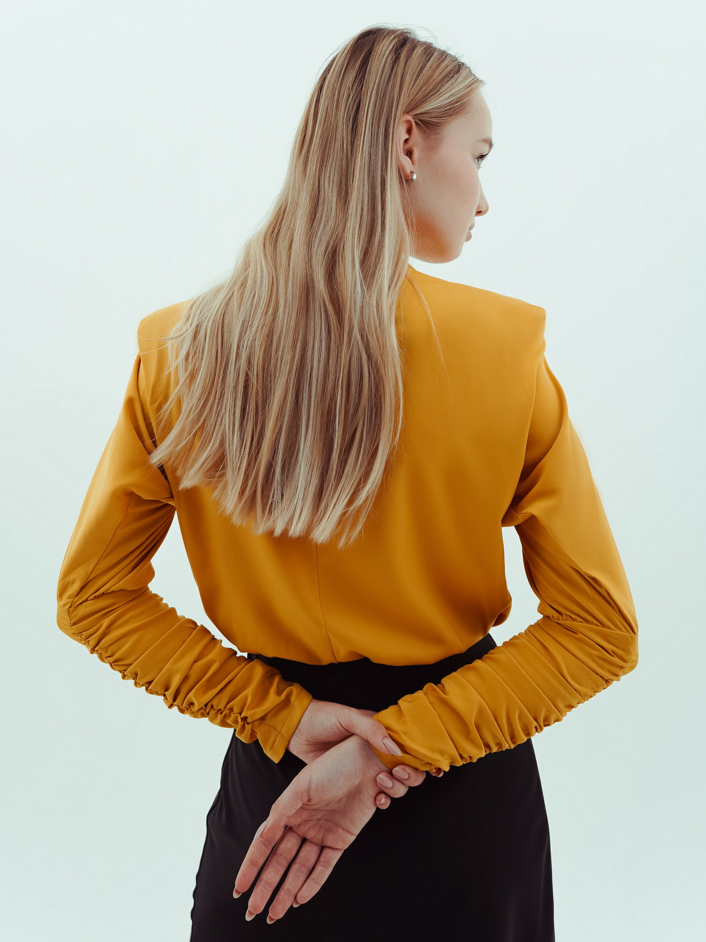 Catalog for WB / OZON. TENZO | Creative Producer / Art Director