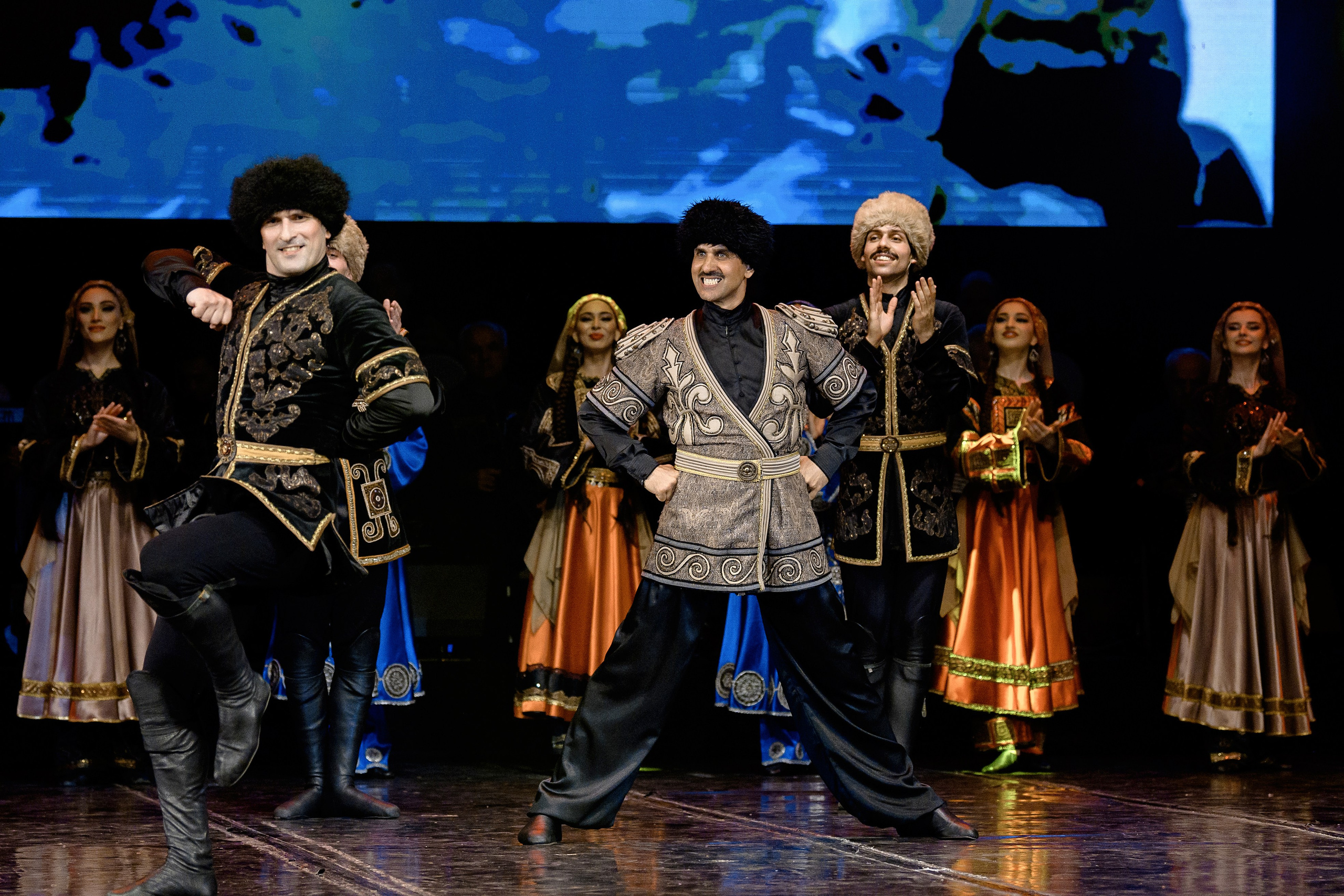 Ансамбль «Лезгинка» концерт в Махачкале. РЕПОРТАЖНЫЙ И БИЗНЕС ФОТОГРАФ В МОСКВЕ, ЕГОР НИКОЛАЕВ