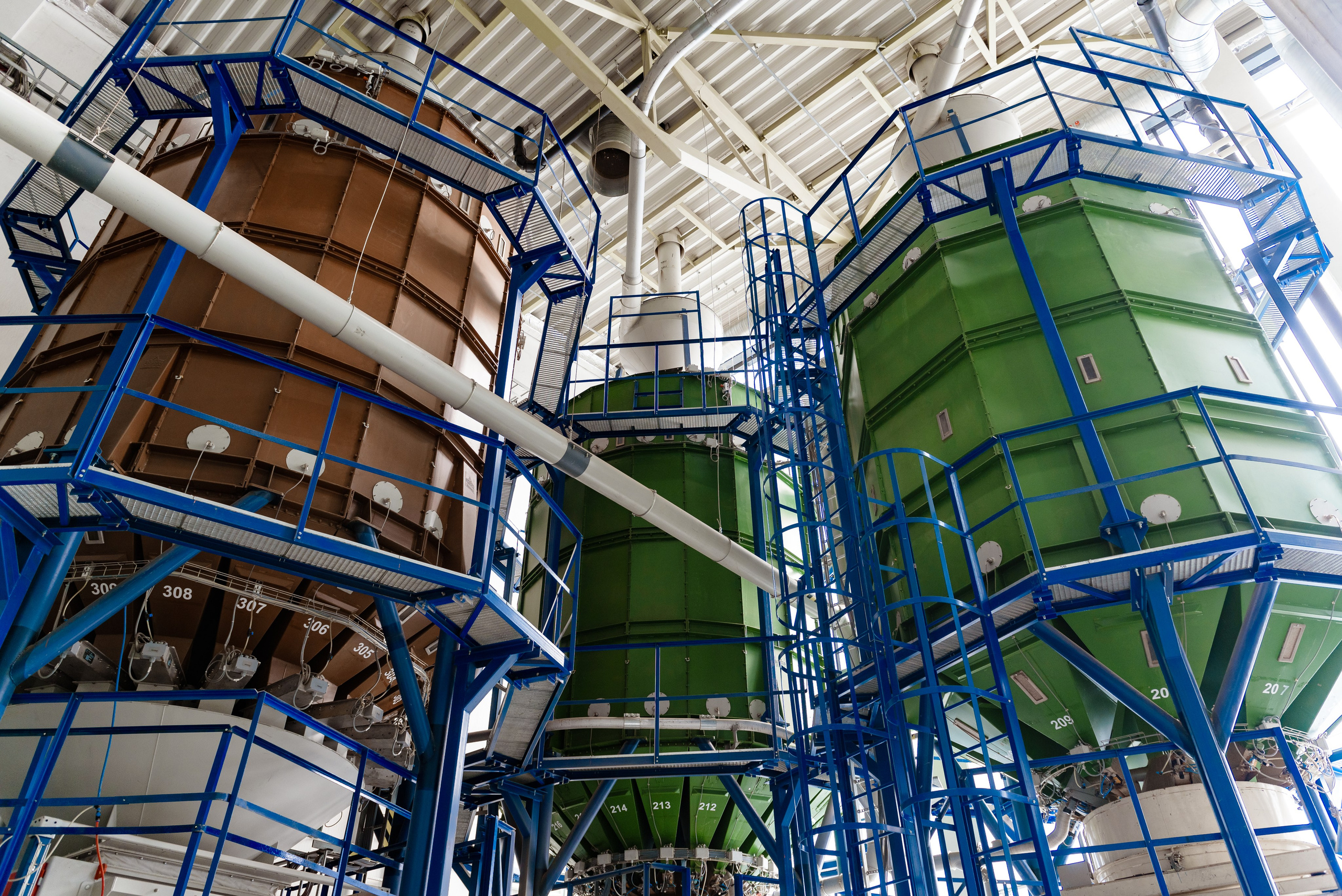 ЗАВОД PAULIG. РЕПОРТАЖНЫЙ И БИЗНЕС ФОТОГРАФ В МОСКВЕ, ЕГОР НИКОЛАЕВ