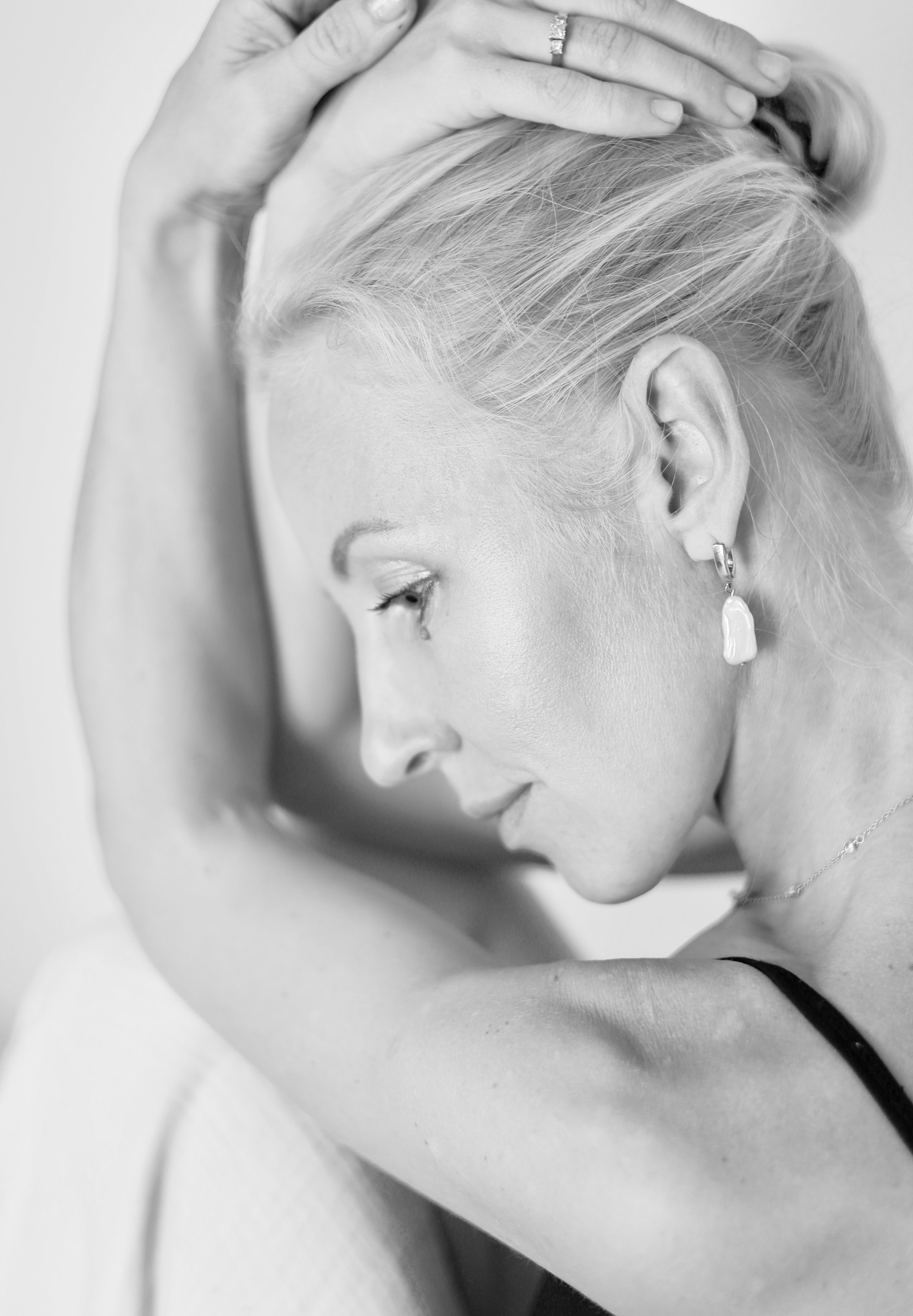 Julia feelings. Family, portrait, content photo in Costa Rica Evgeniya Besprozvannykh