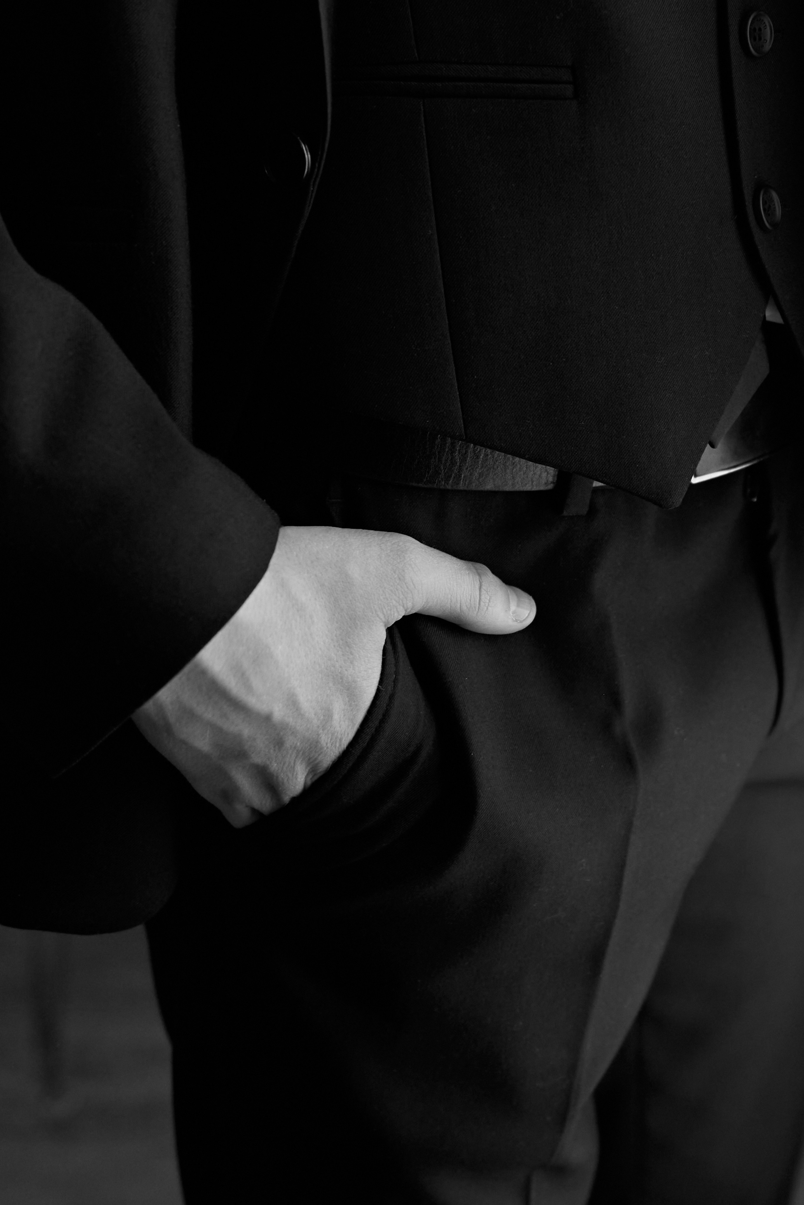 7.06.24 Никита и Даша. Свадебный фотограф Юлия Гусева