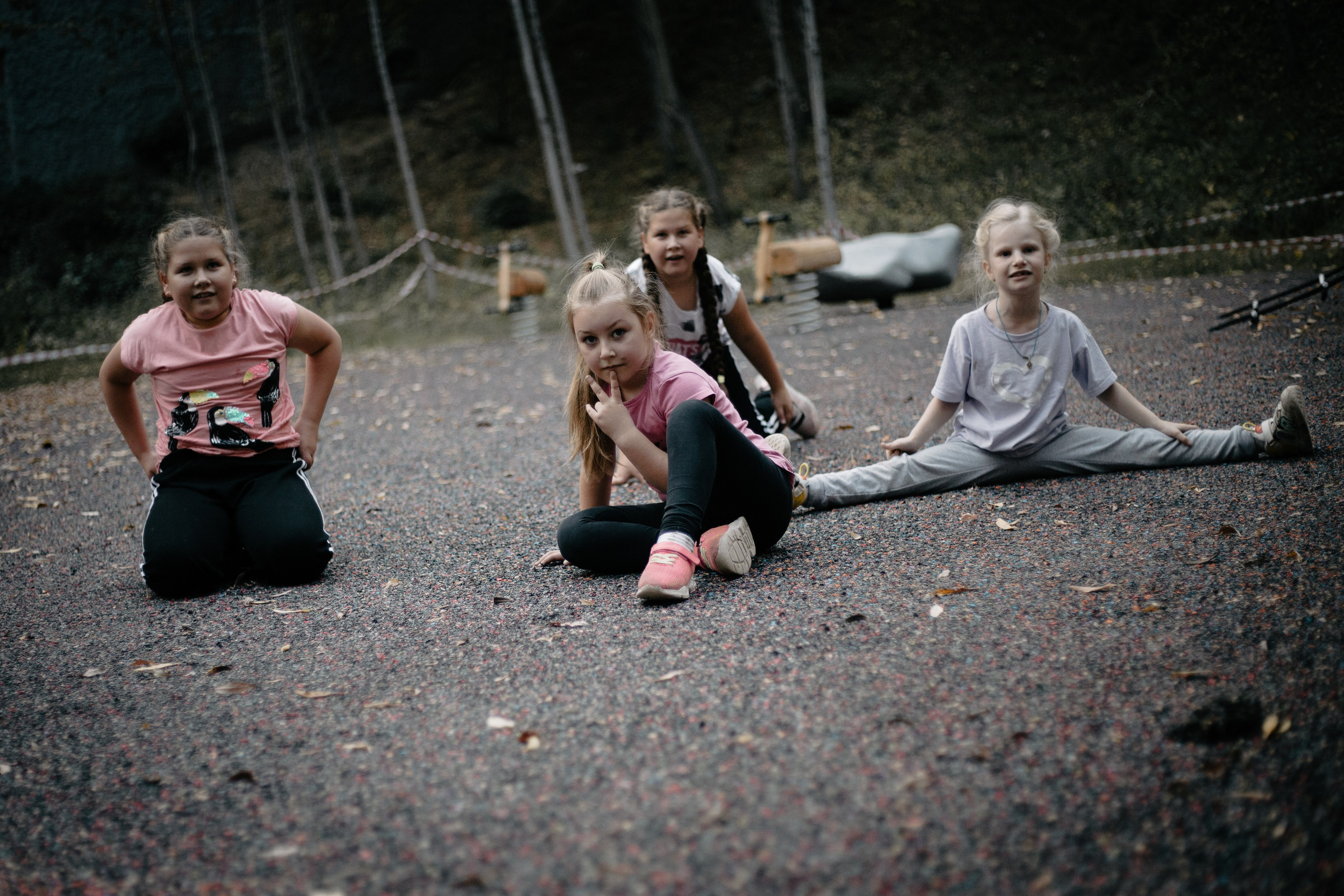 30/09 Стрит. Фотограф из Москвы. Иван Носков