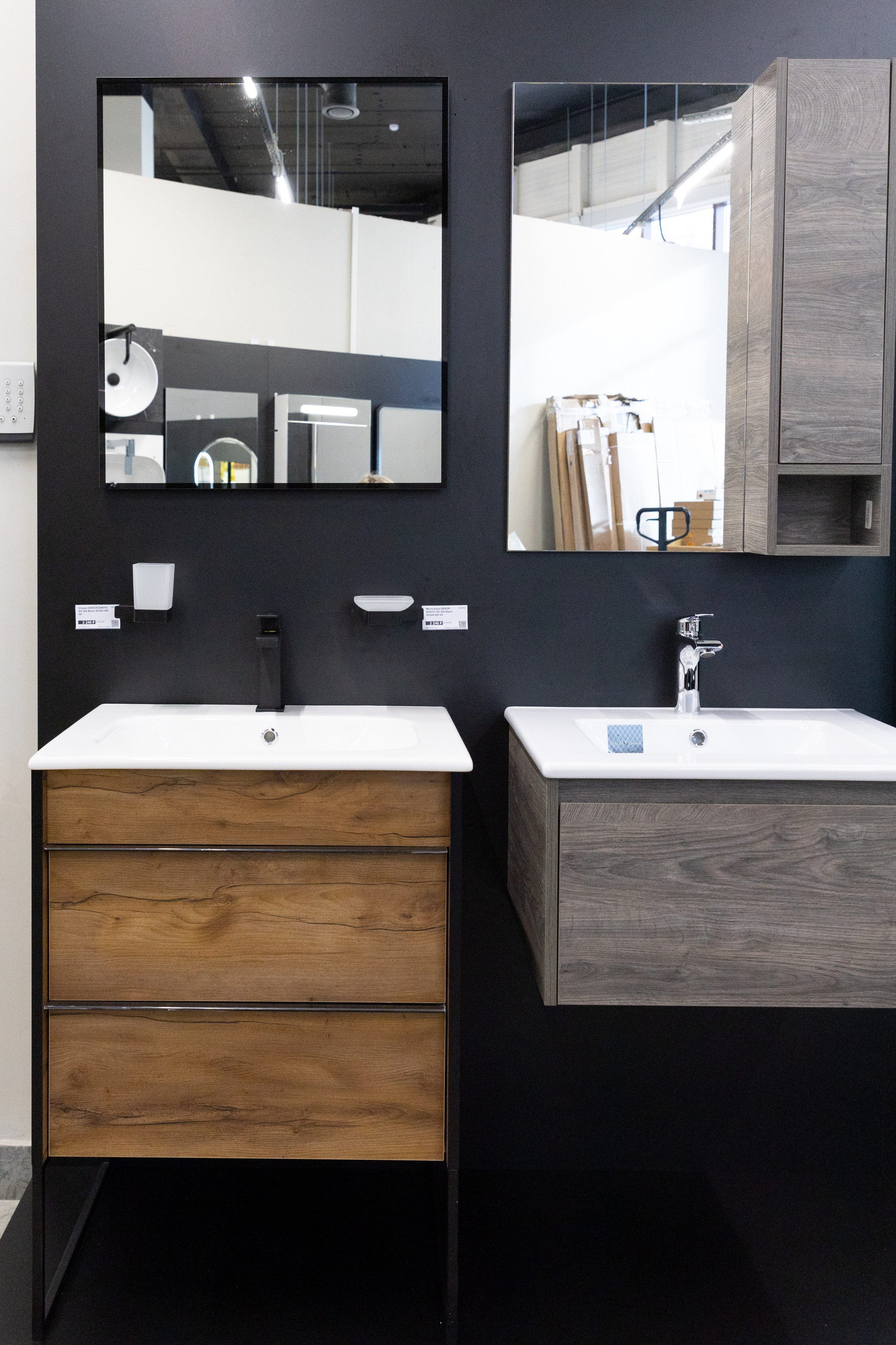 Сантехника. Репортажный фотограф в Новосибирске Алена Помазунова