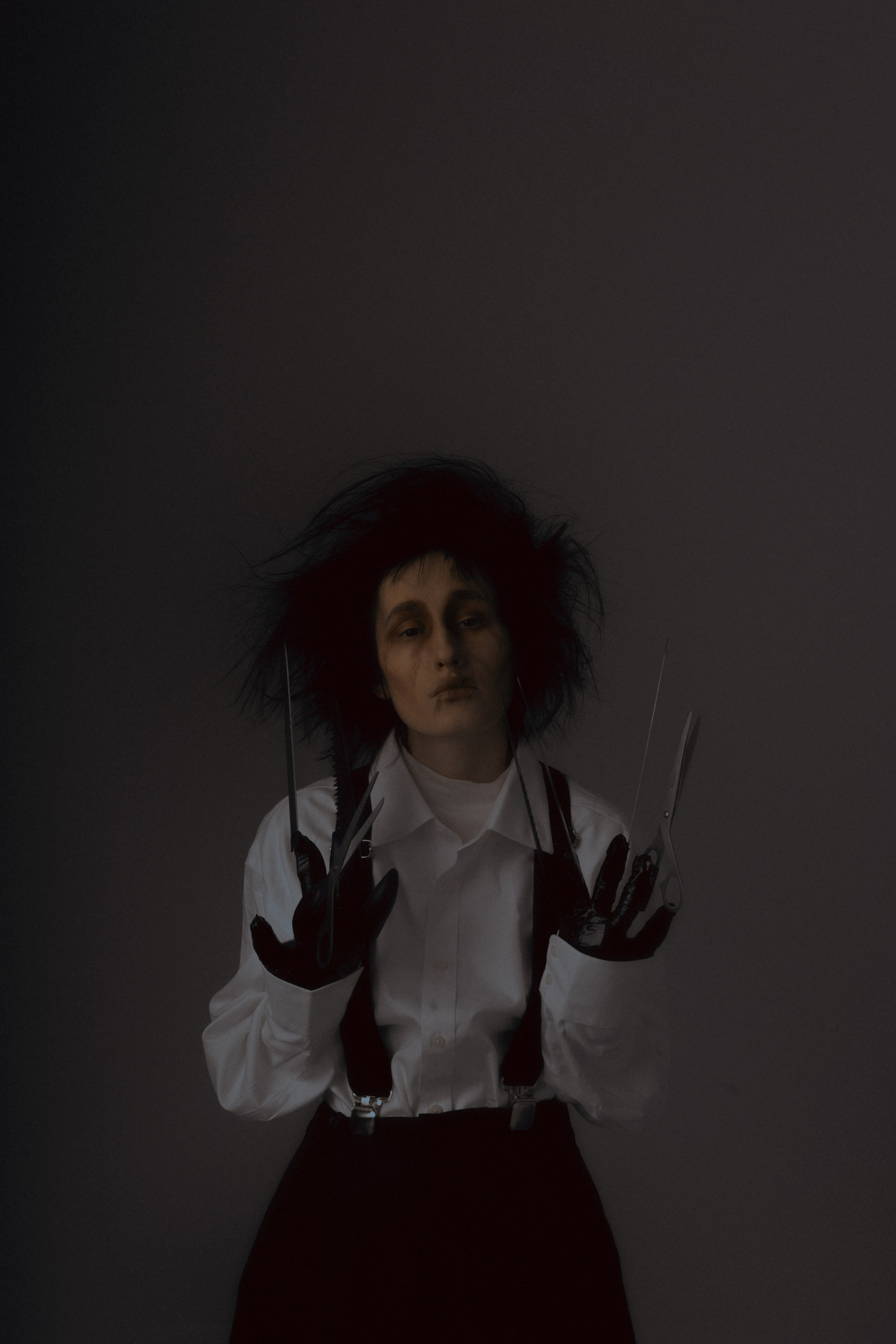 Фотографии. Фотограф Иркутск