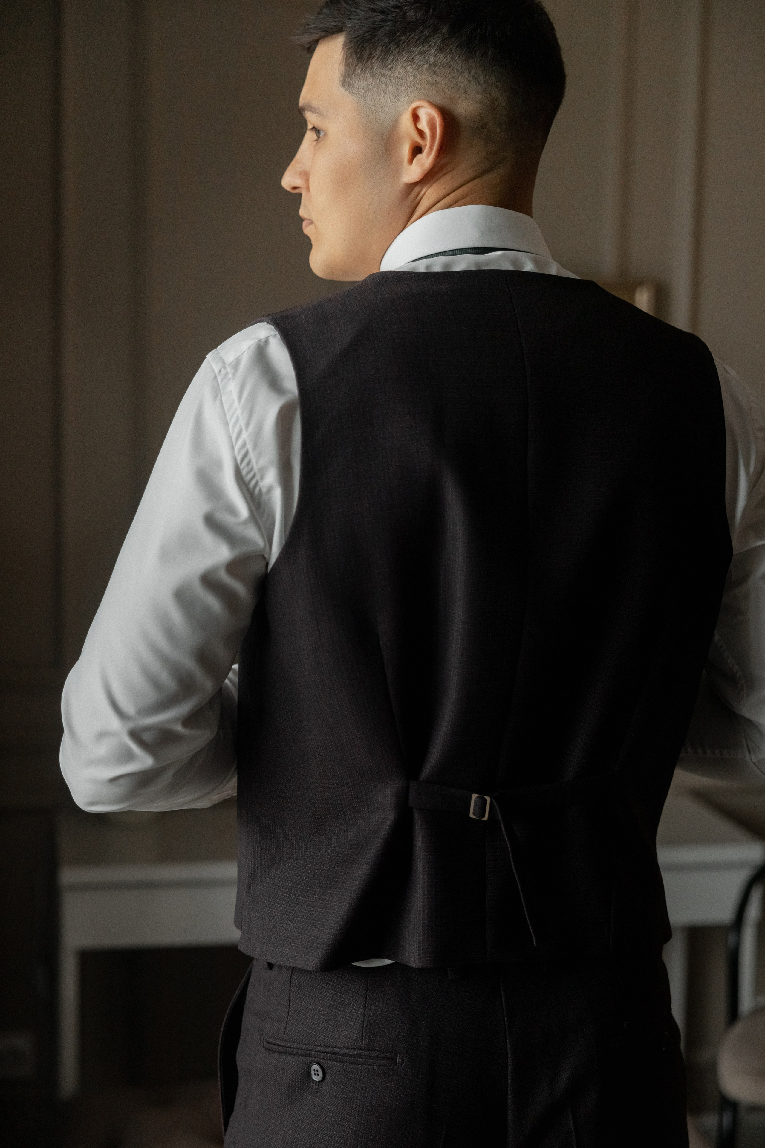 12.07.24. Алмас и Ольга. Фотограф Александр Федоренко