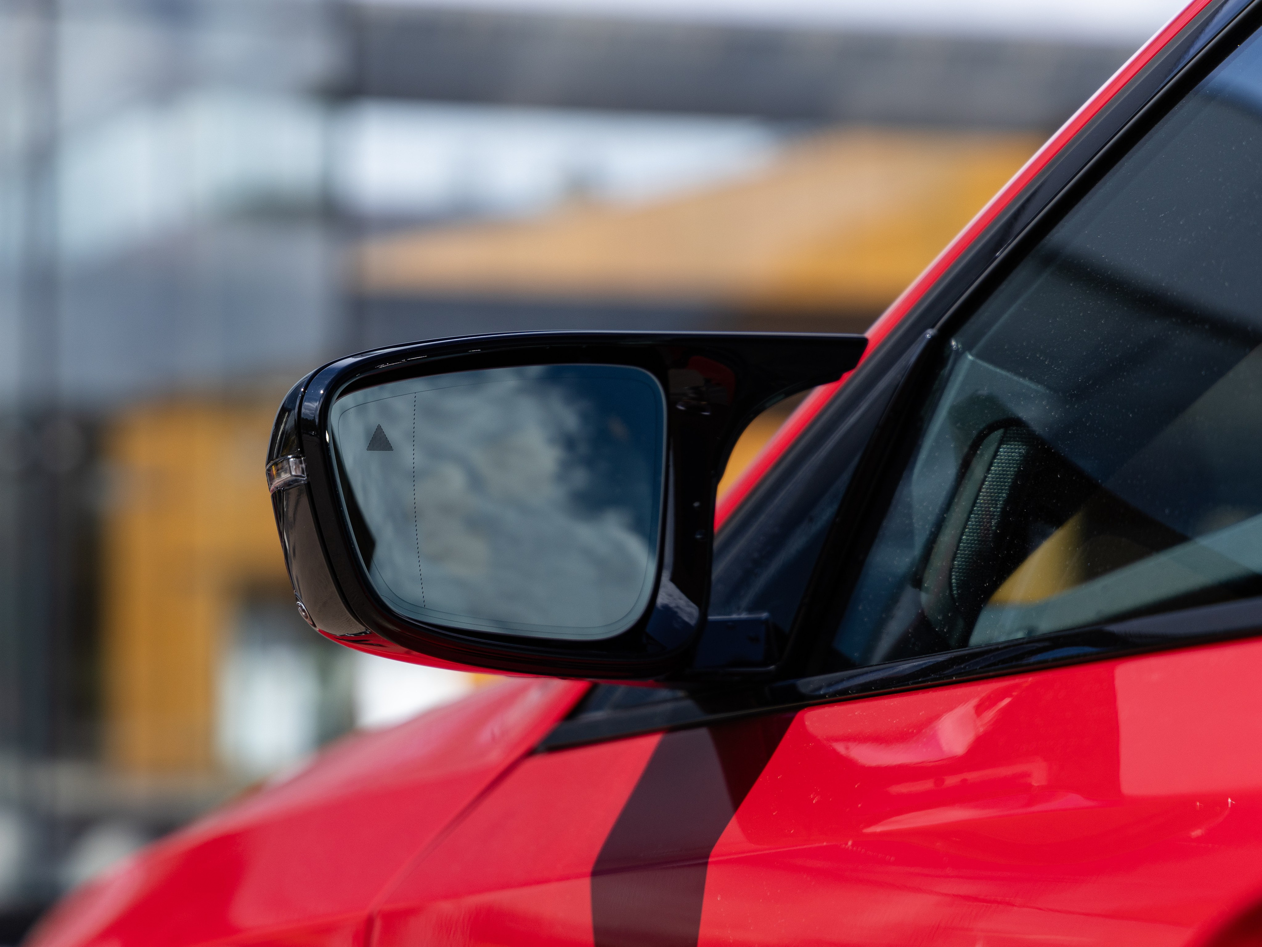 BMW M5 F90. Продюсер Оператор Фотограф Москва | borisprophoto