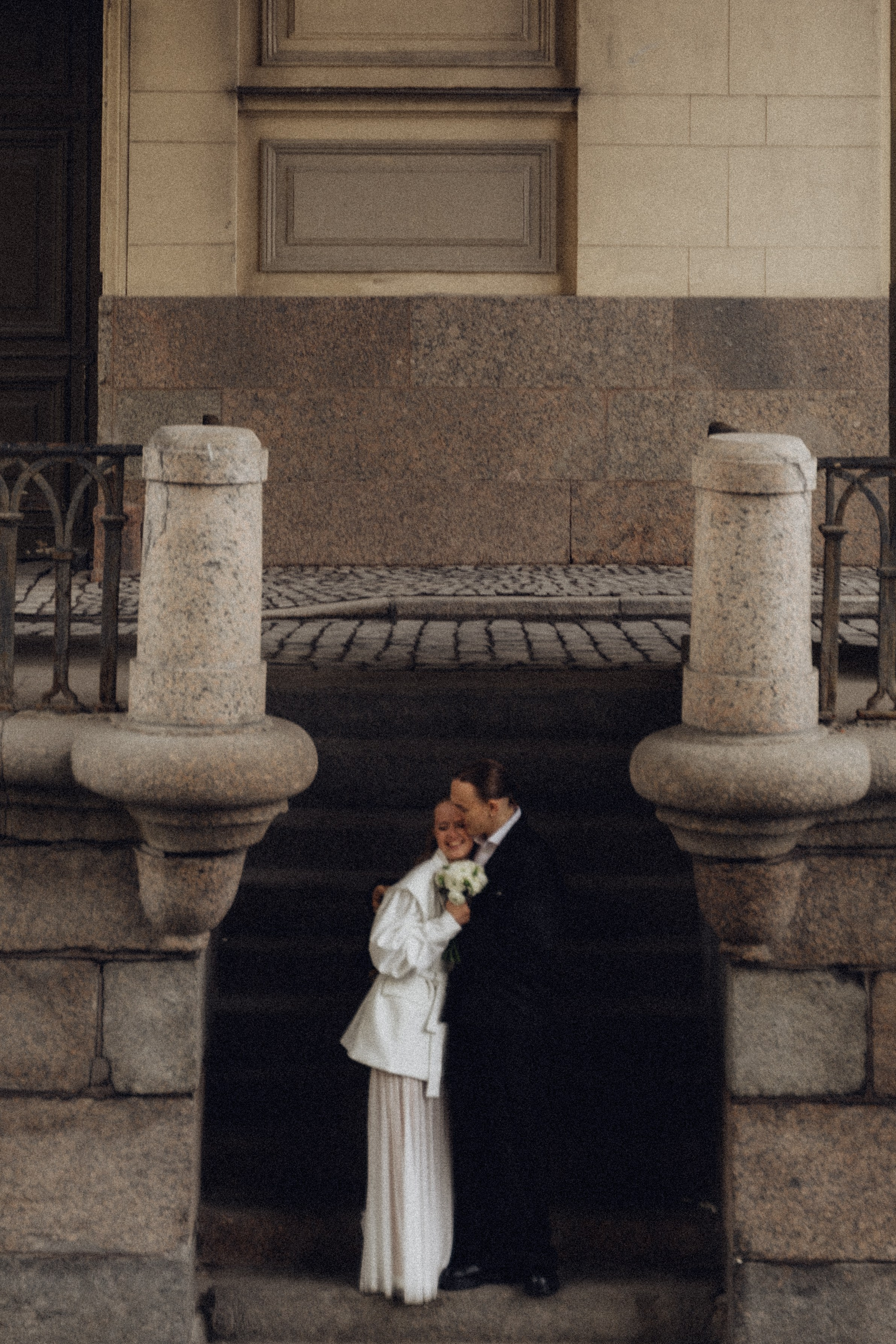 Я буду руками любящими, руками обнявшими, руками тебя не предавшими. Рыкова Светлана | фотограф и мобильный видеограф | Брянск Москва Спб