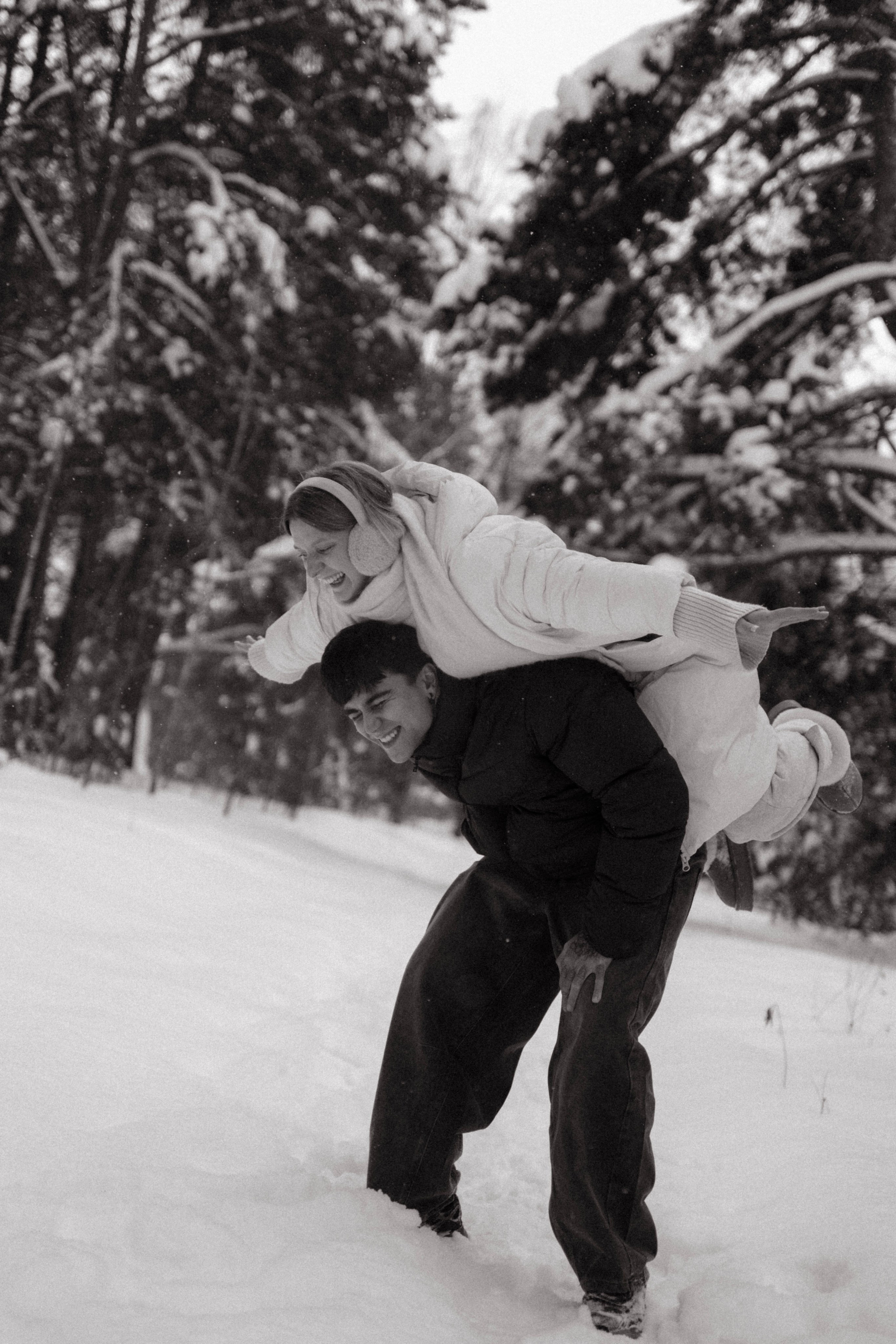 Уютные истории. Главная