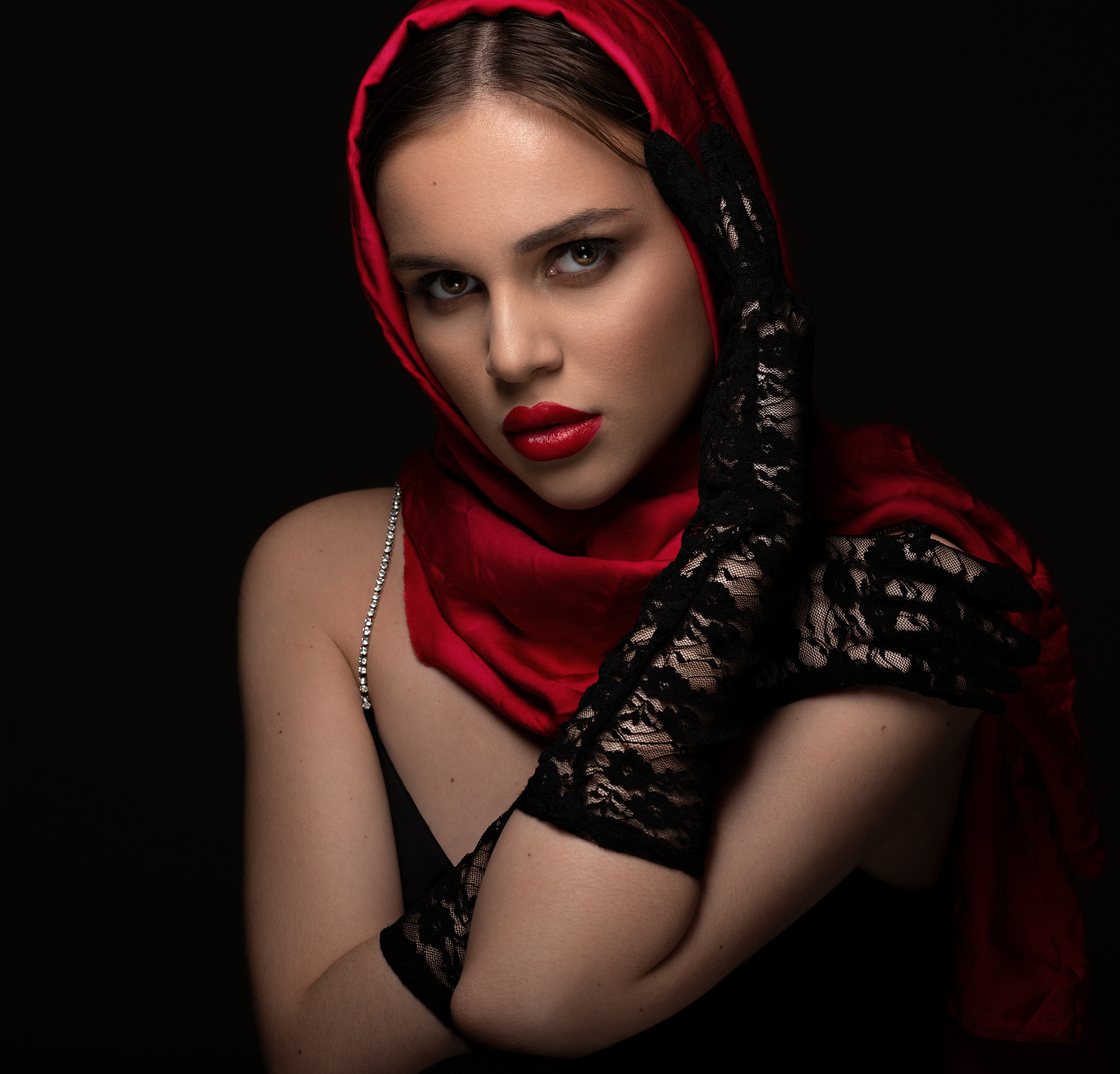 Профессиональная фотография в Хабаровске. Фотография в Хабаровске фотограф Александр Давыденко