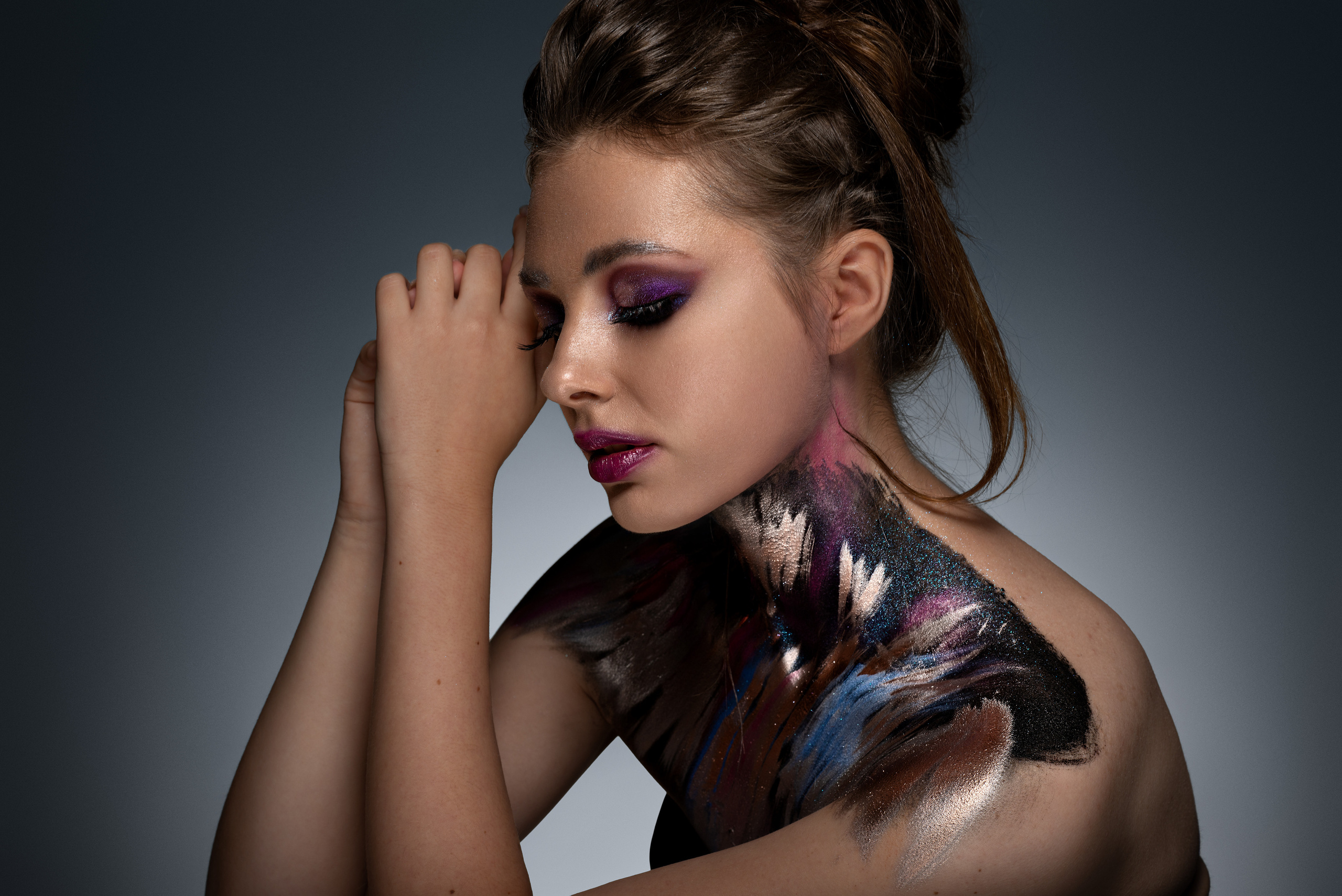 Фотография в Хабаровске фотограф Александр Давыденко