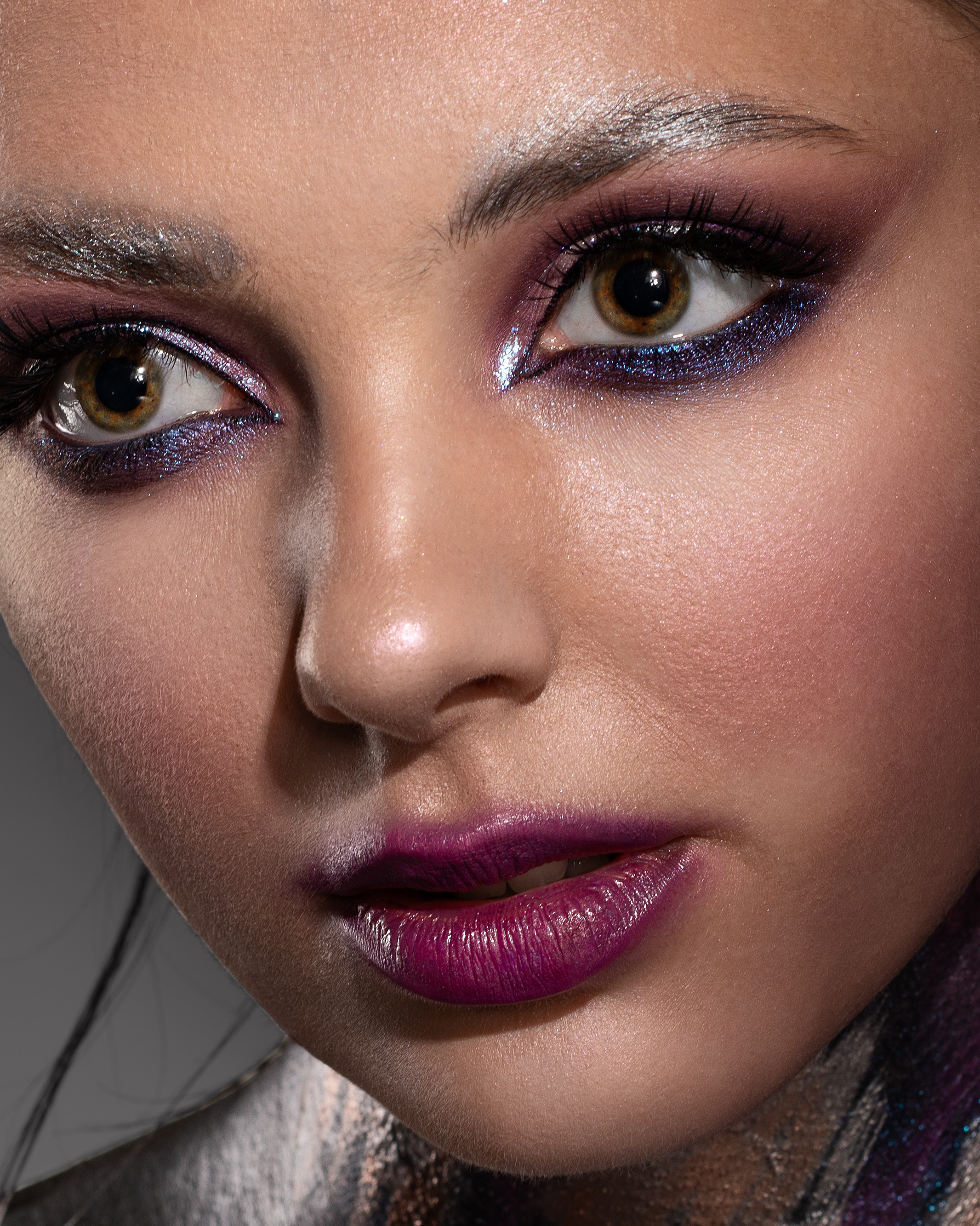 Профессиональная фотография в Хабаровске. Фотография в Хабаровске фотограф Александр Давыденко