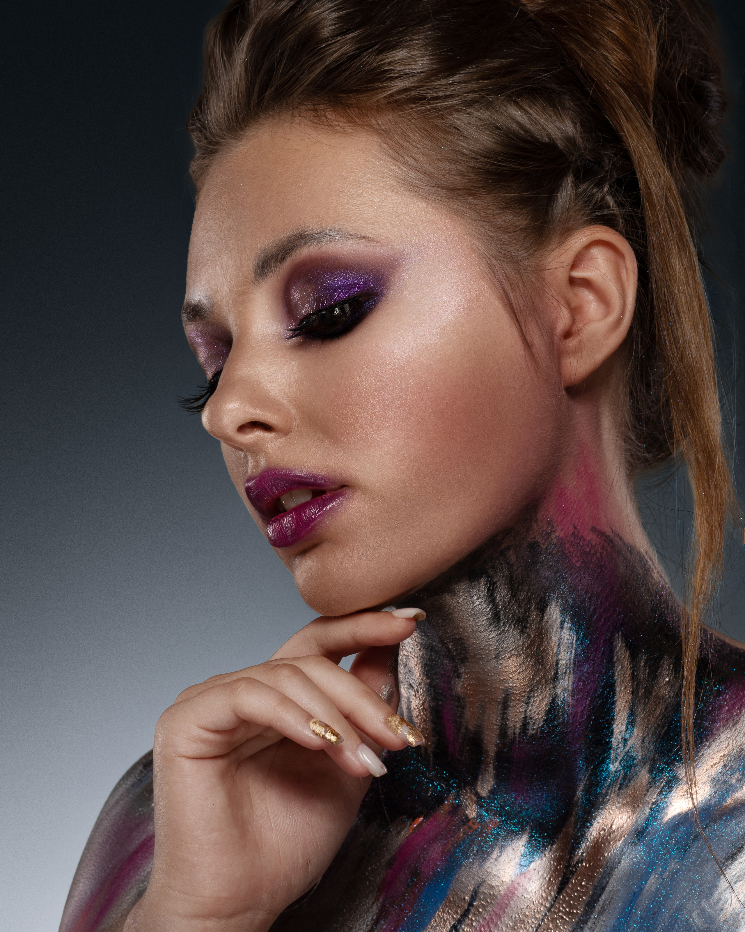 Фотография в Хабаровске фотограф Александр Давыденко